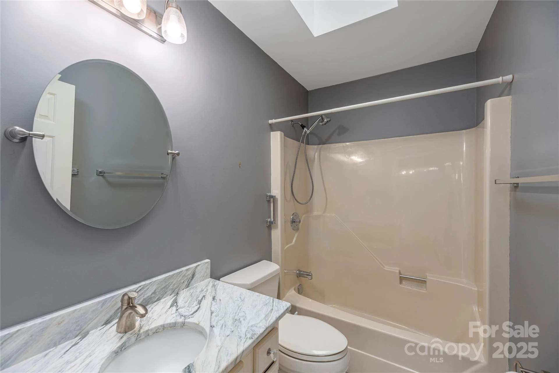 308 Somerton Court - Photo 15