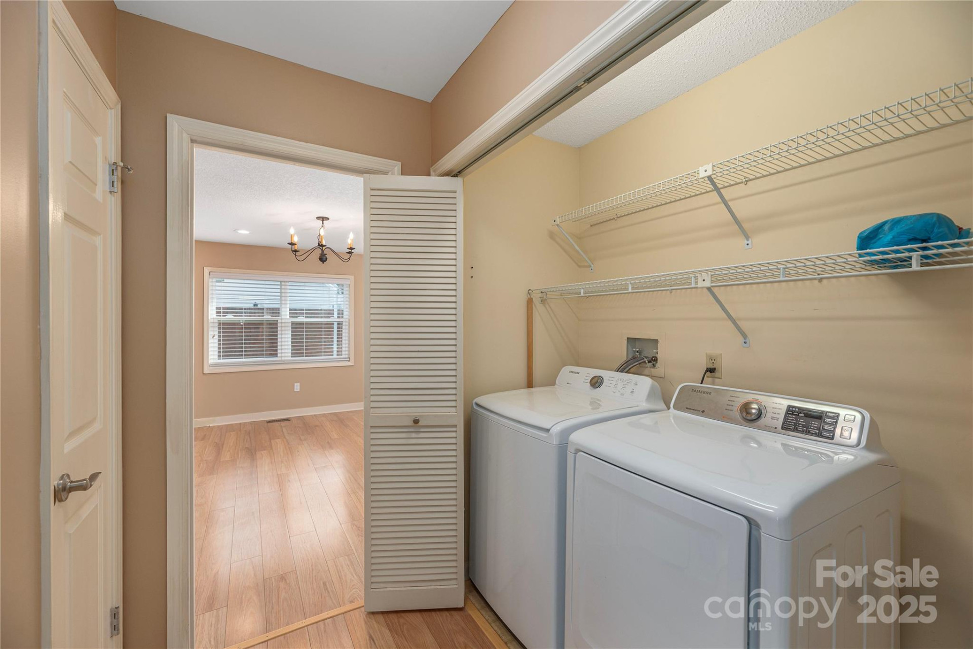 308 Somerton Court - Photo 16