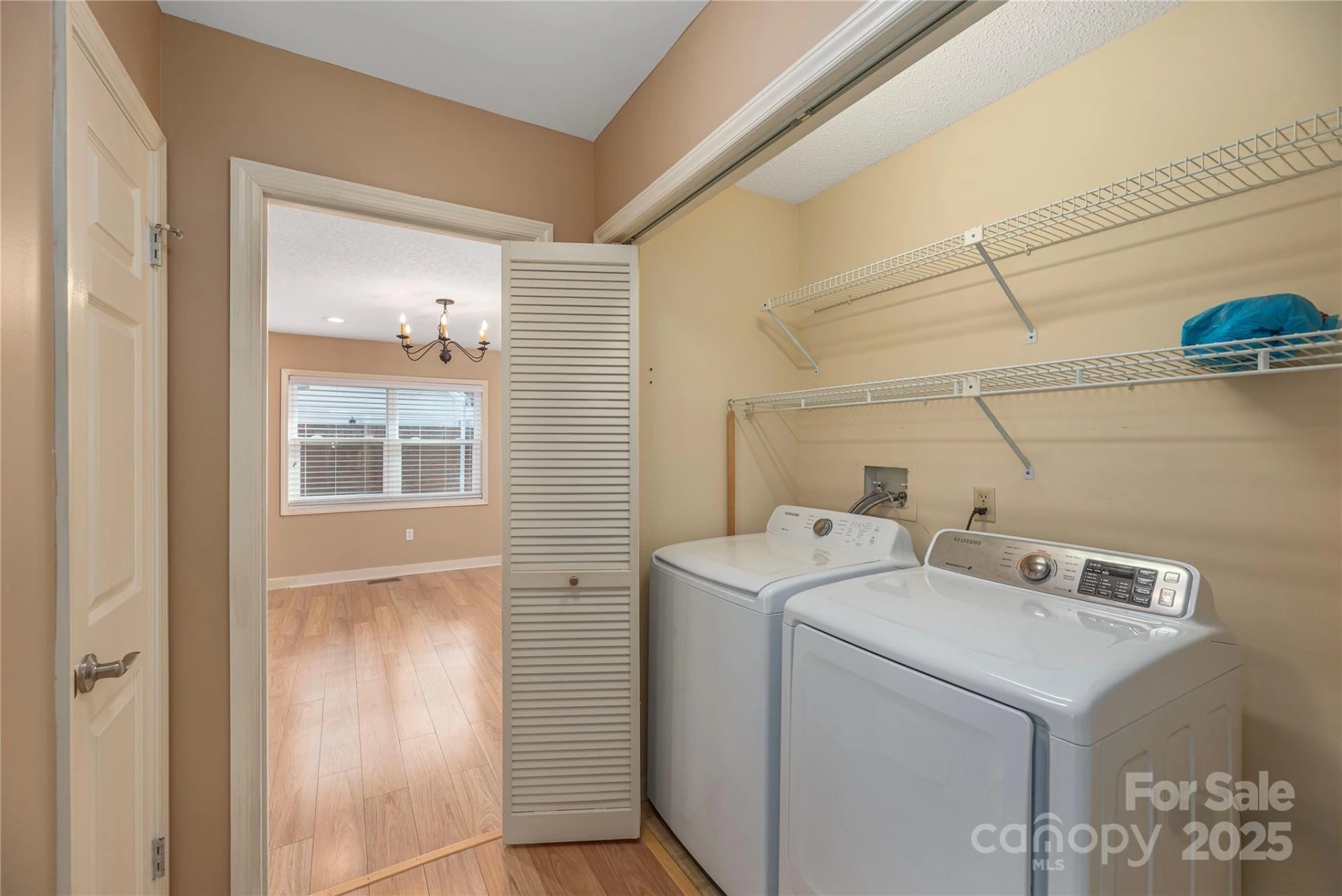 308 Somerton Court - Photo 16
