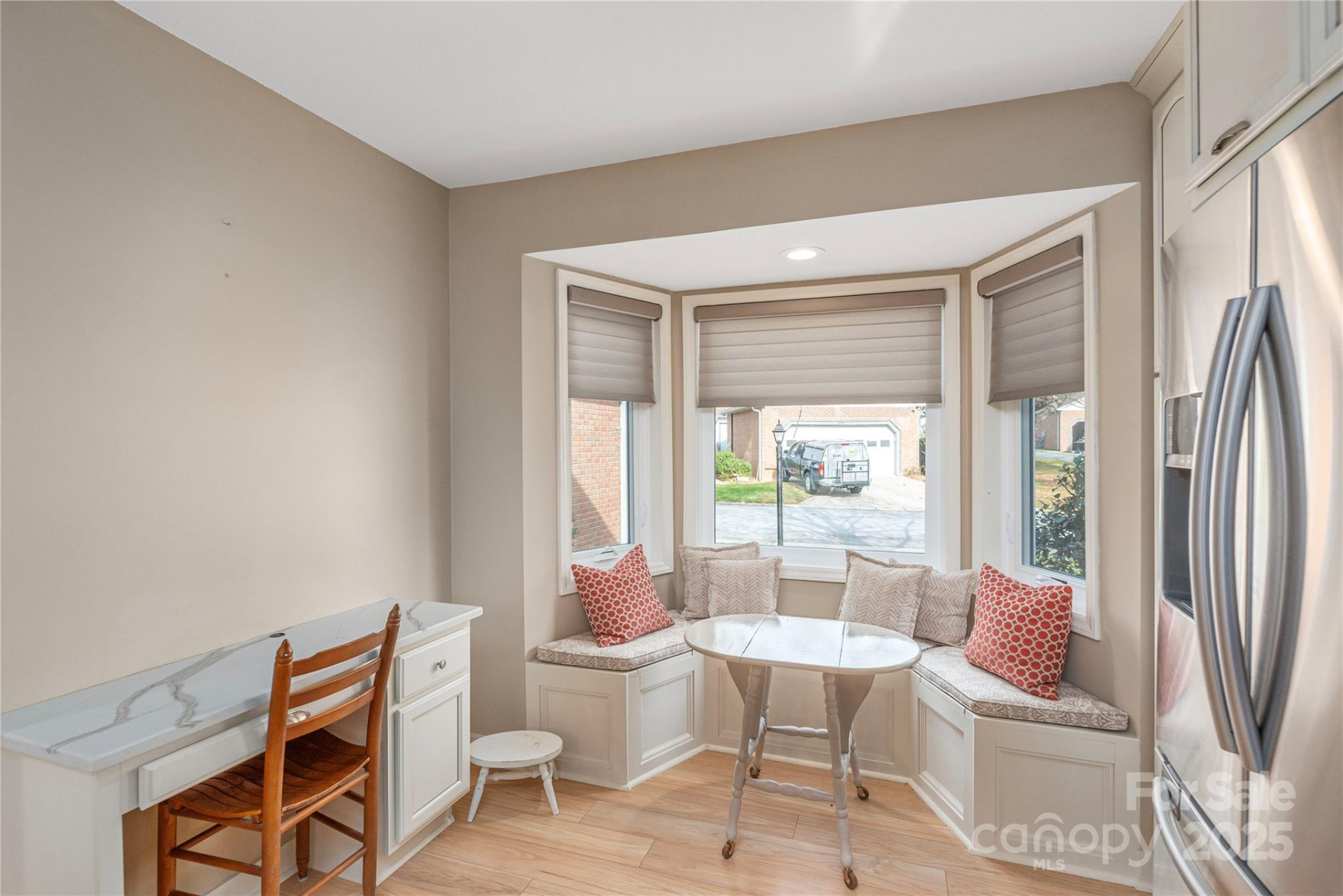 308 Somerton Court - Photo 9