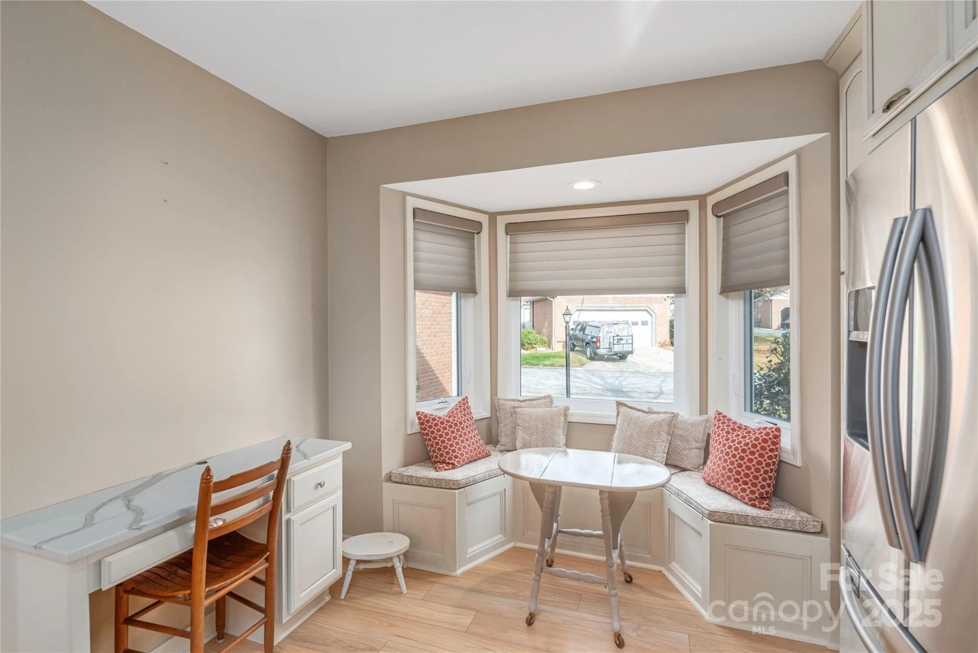 308 Somerton Court - Photo 9