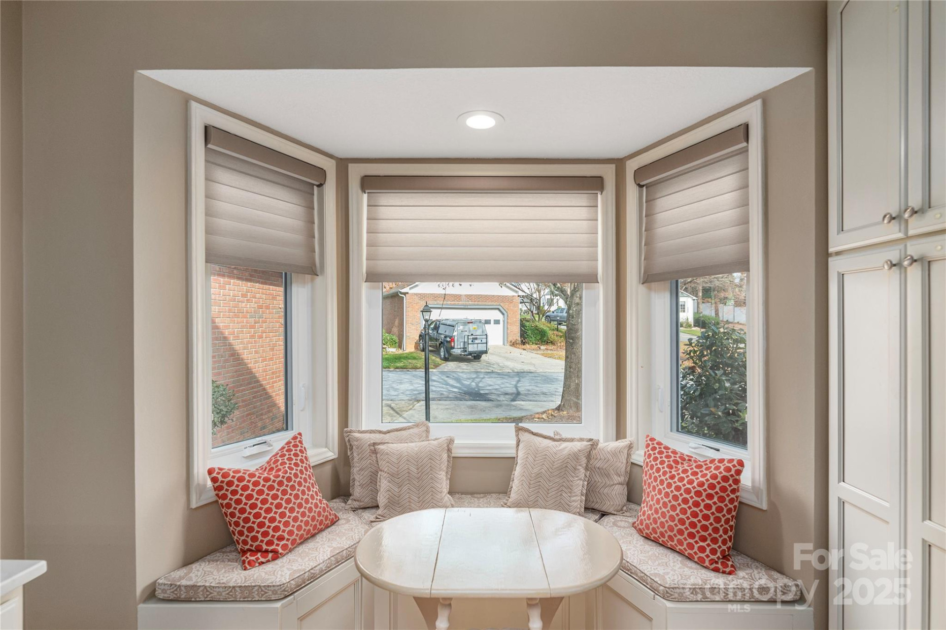 308 Somerton Court - Photo 10
