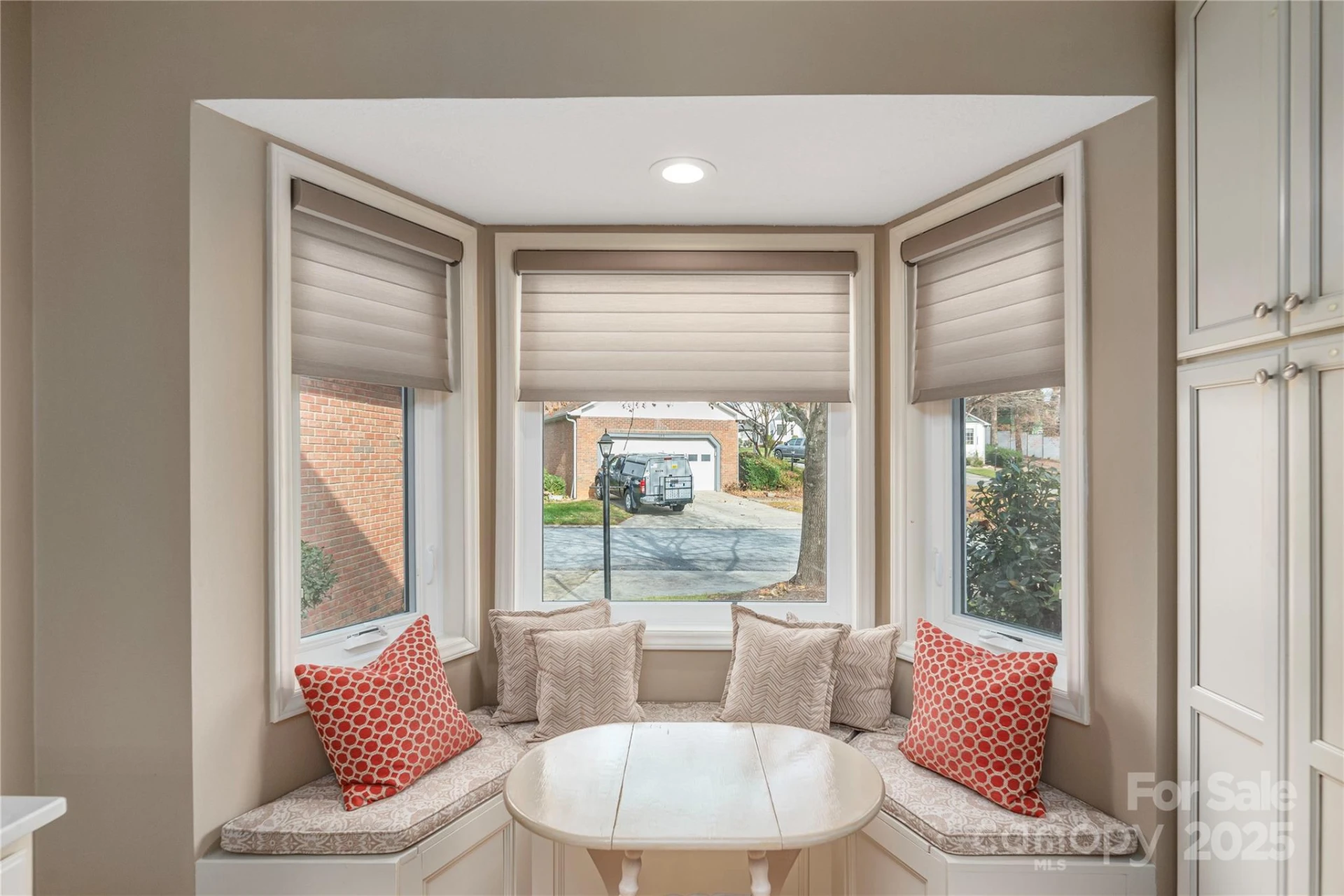 308 Somerton Court - Photo 10