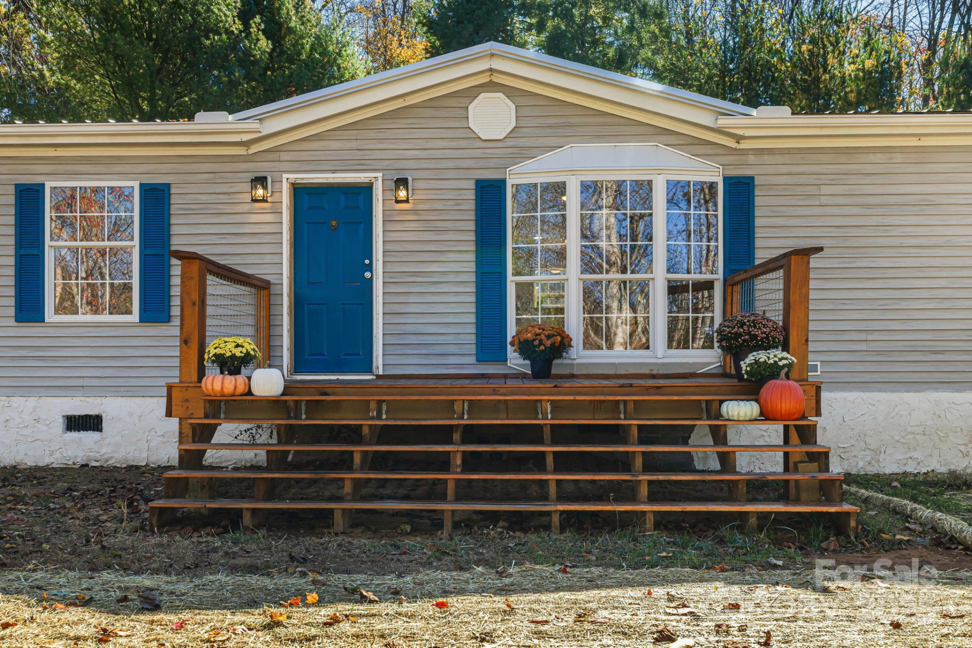 398 Dogwood Drive - Photo 2