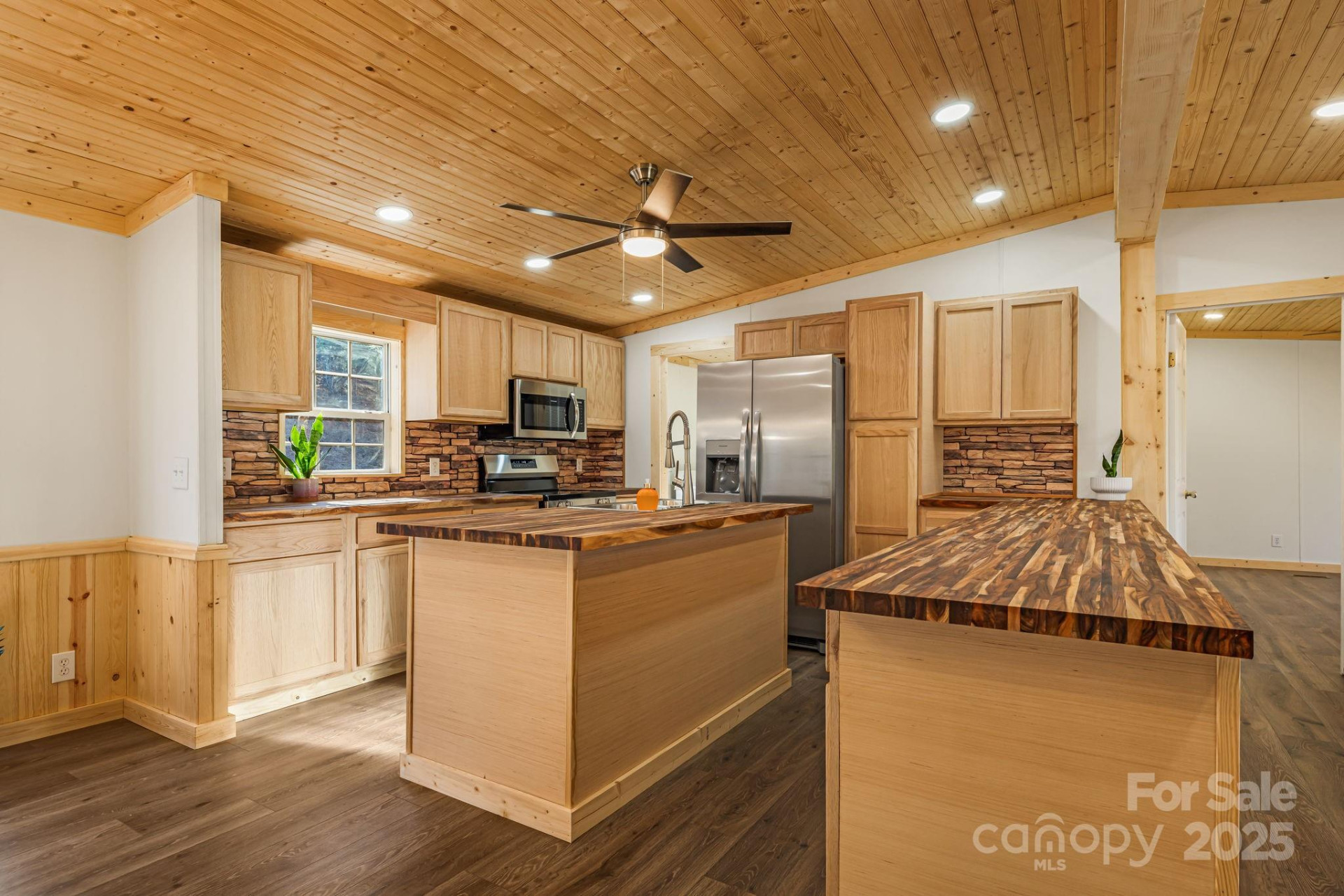 398 Dogwood Drive - Photo 12