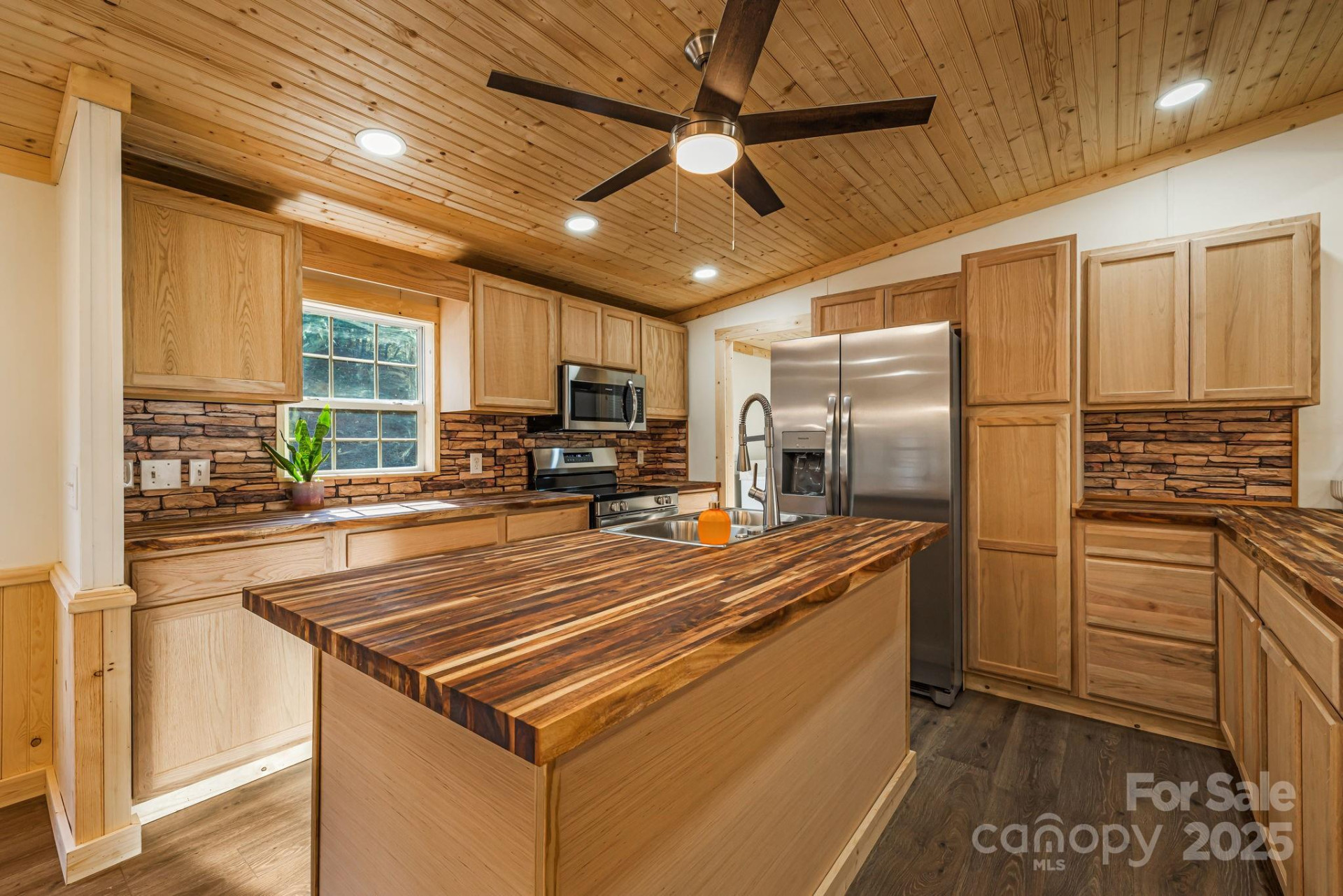 398 Dogwood Drive - Photo 13