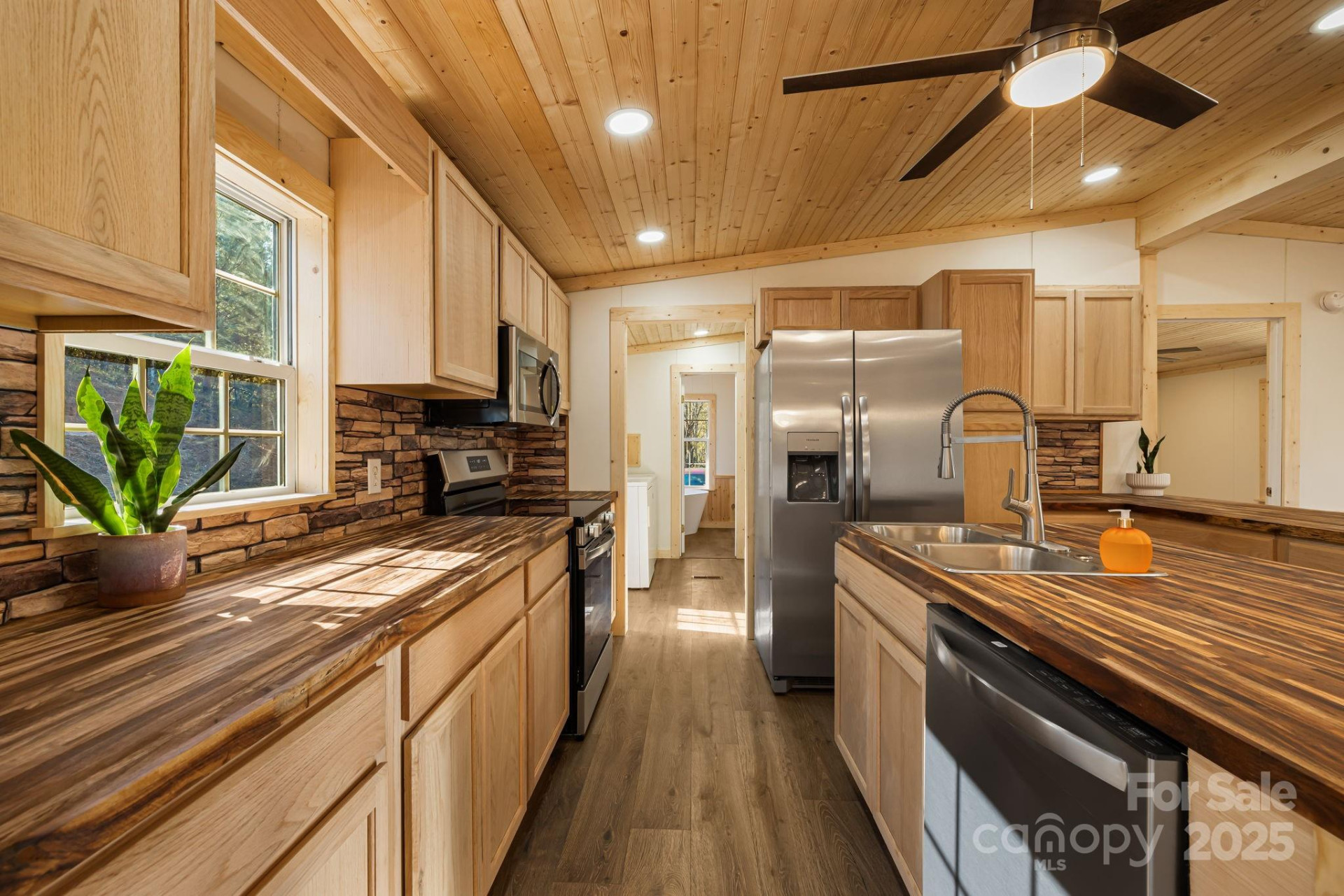 398 Dogwood Drive - Photo 15