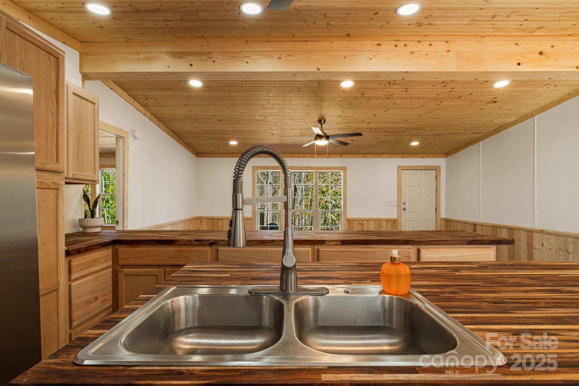 398 Dogwood Drive - Photo 17