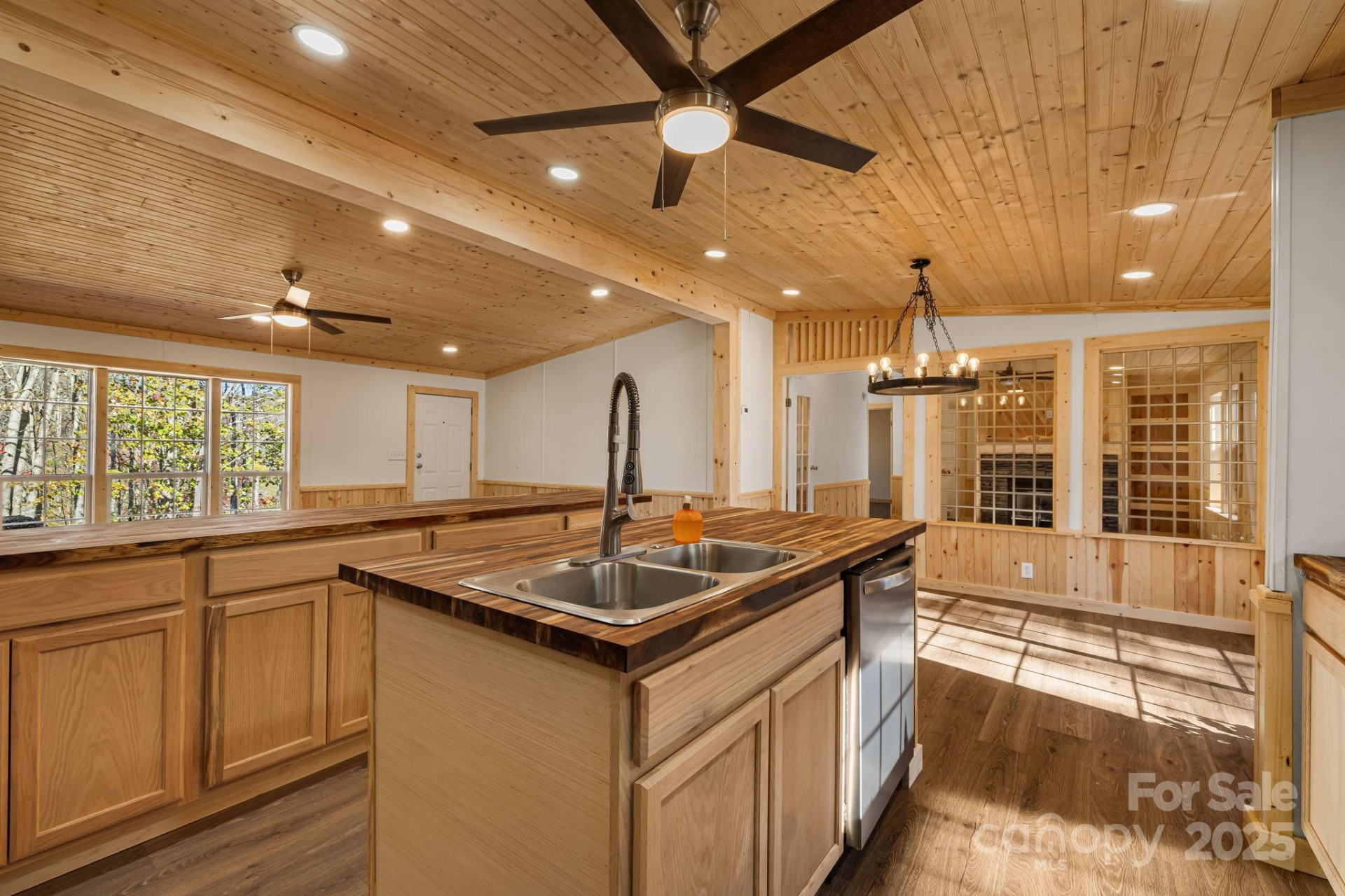 398 Dogwood Drive - Photo 18