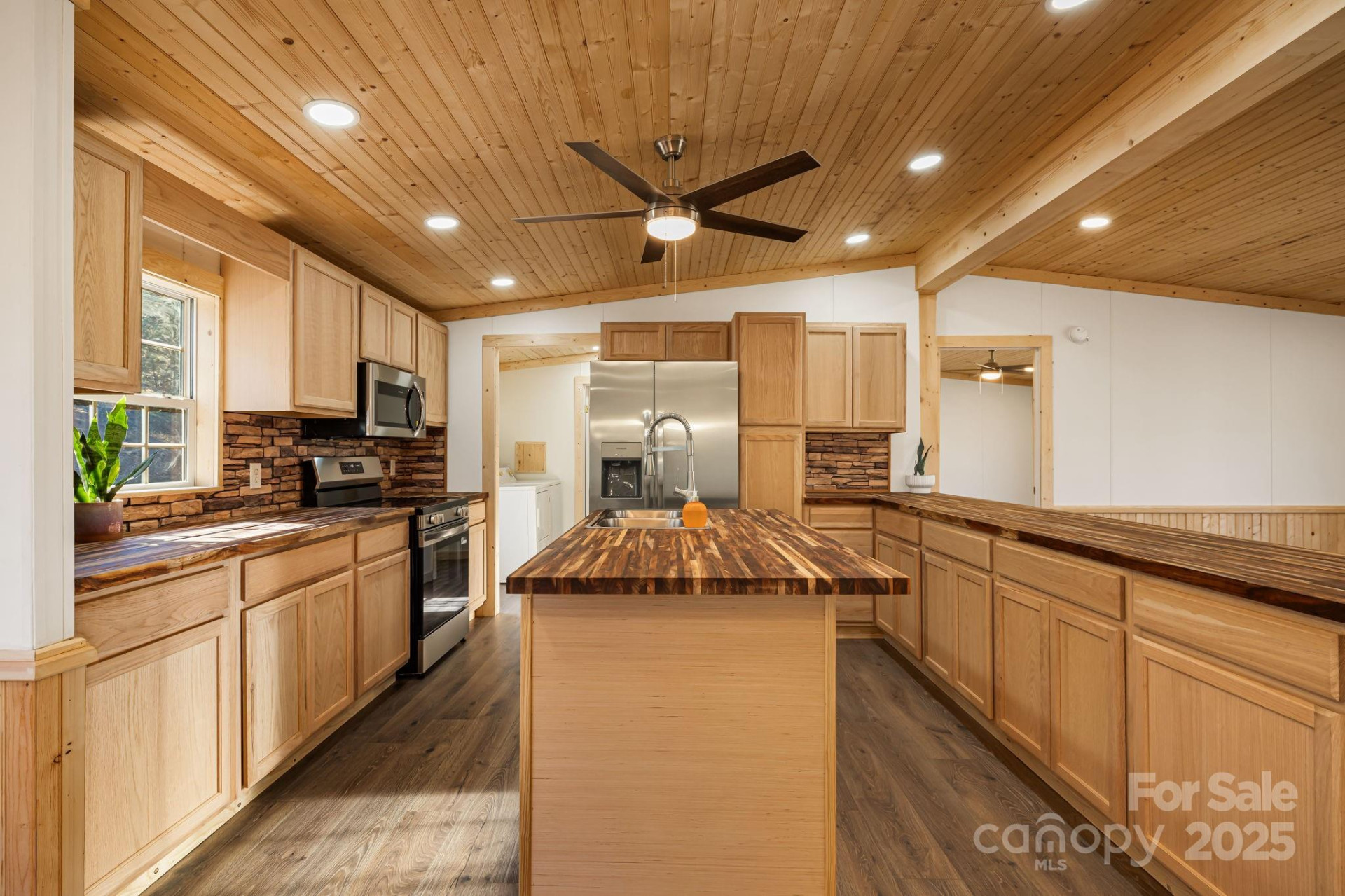 398 Dogwood Drive - Photo 19