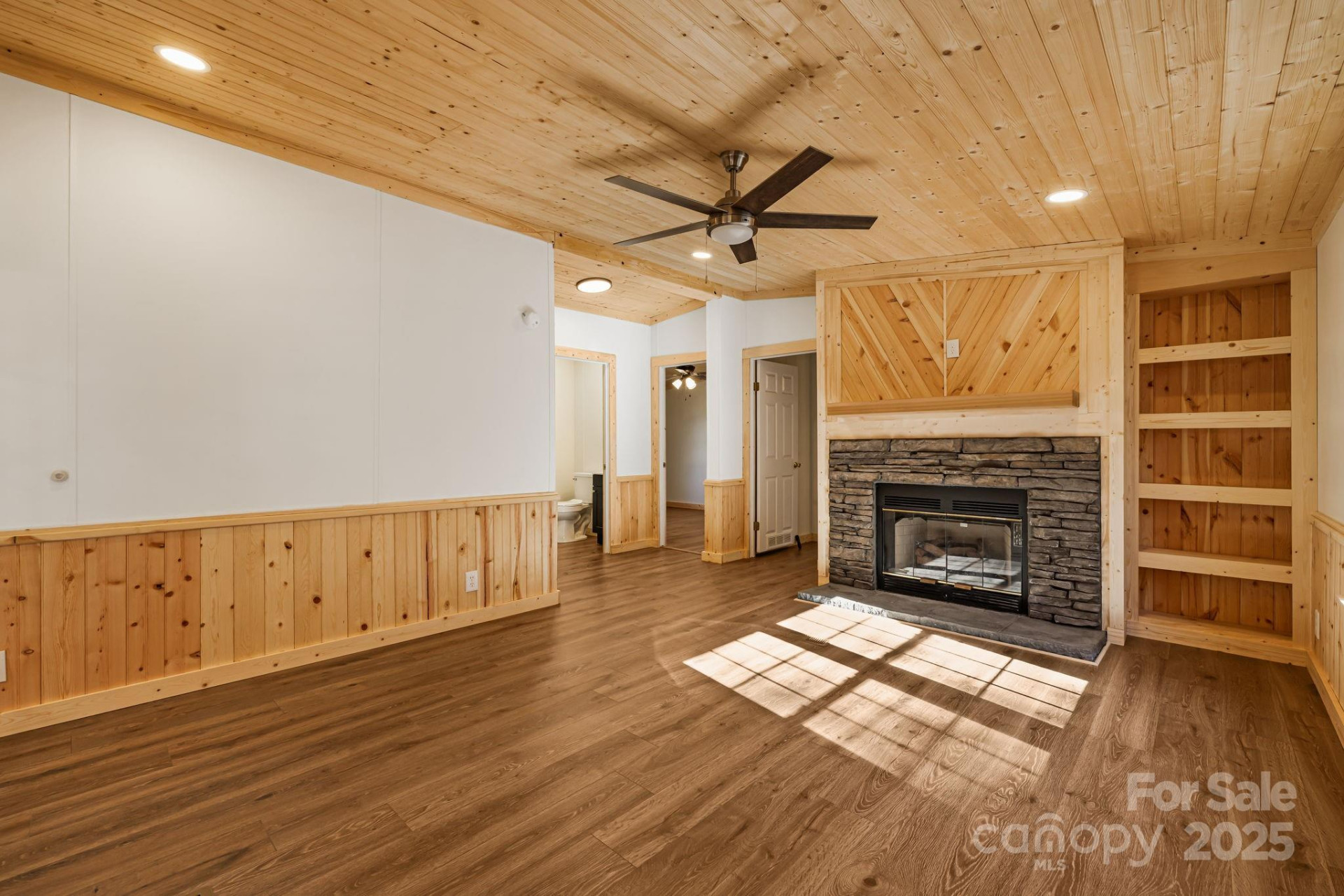 398 Dogwood Drive - Photo 20