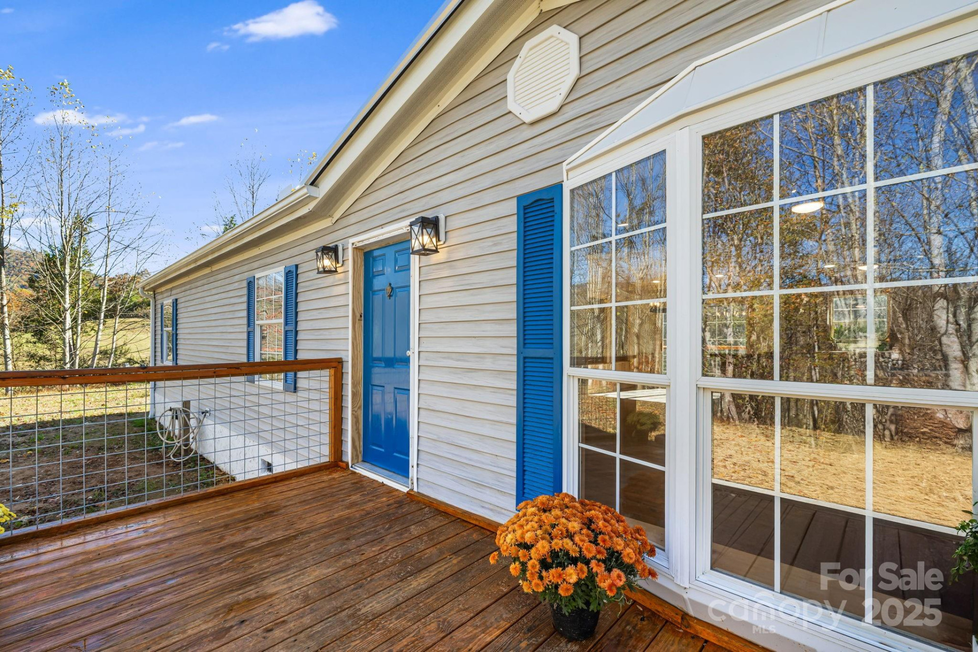 398 Dogwood Drive - Photo 3