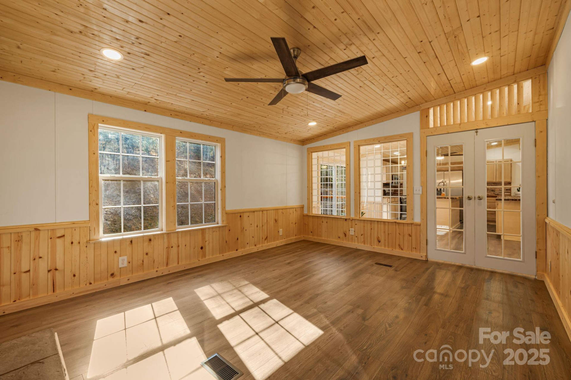 398 Dogwood Drive - Photo 23