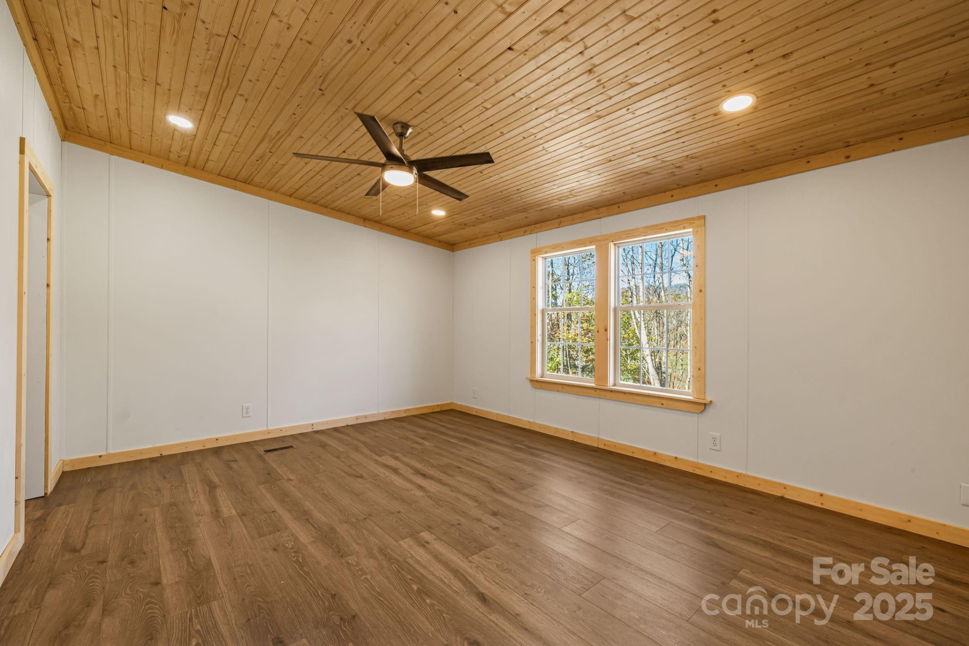 398 Dogwood Drive - Photo 25