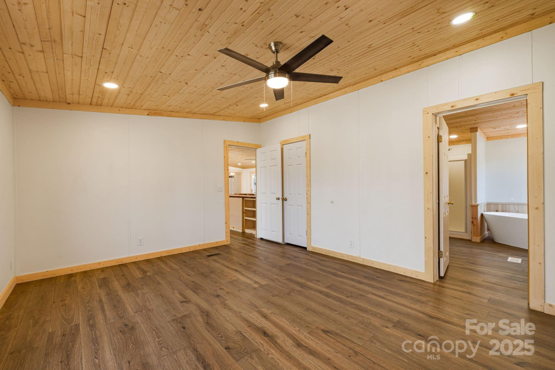 398 Dogwood Drive - Photo 26