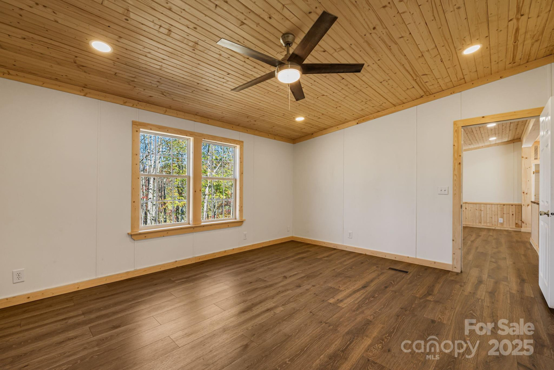 398 Dogwood Drive - Photo 27