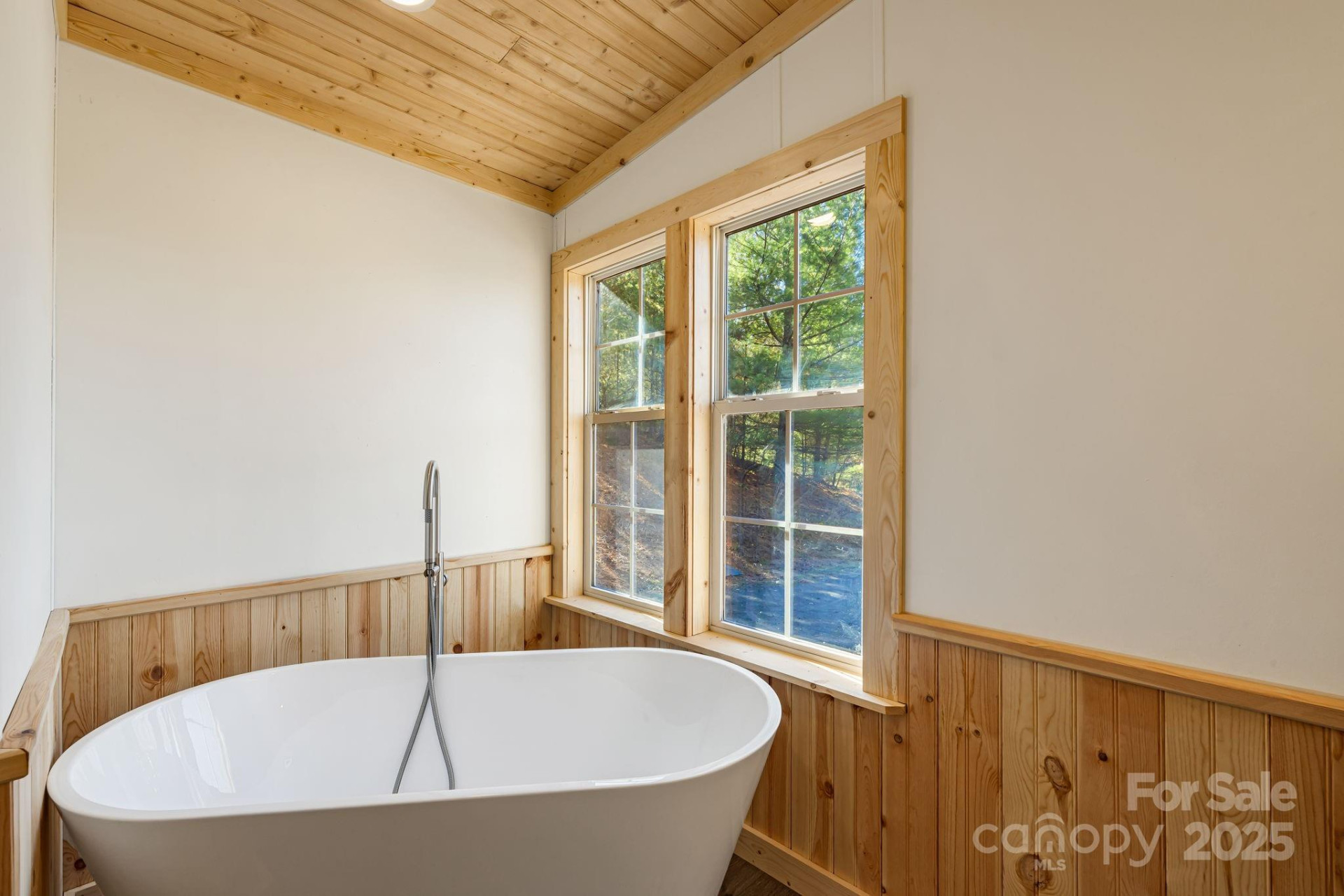 398 Dogwood Drive - Photo 30