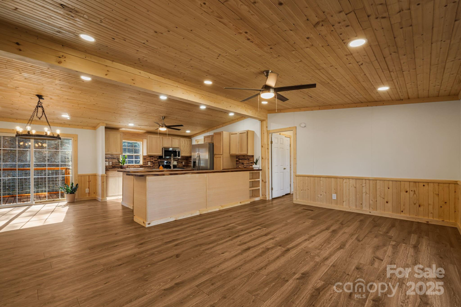 398 Dogwood Drive - Photo 4