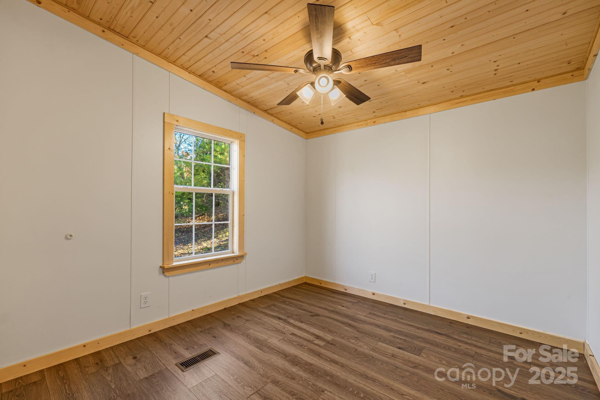 398 Dogwood Drive - Photo 31