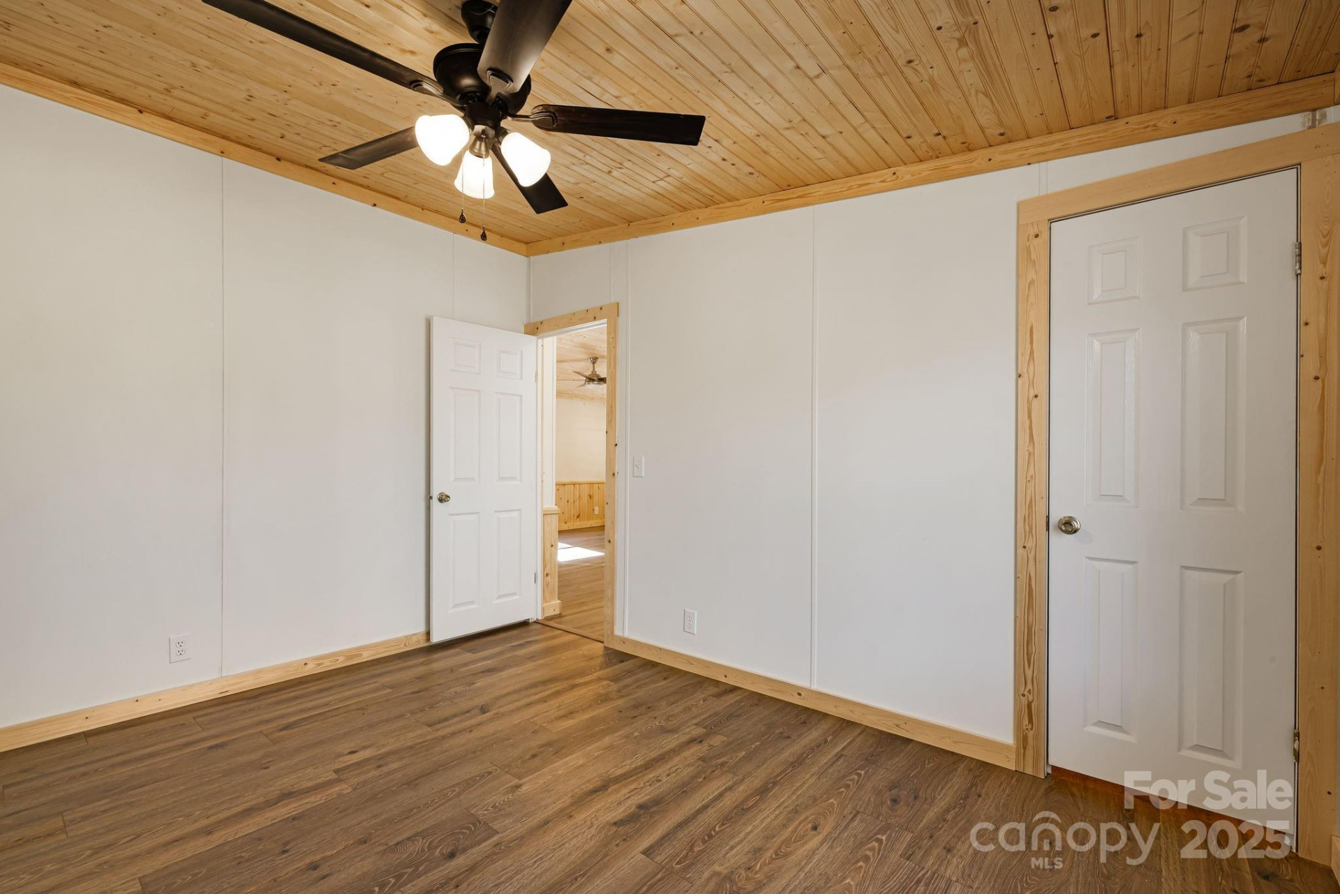 398 Dogwood Drive - Photo 34