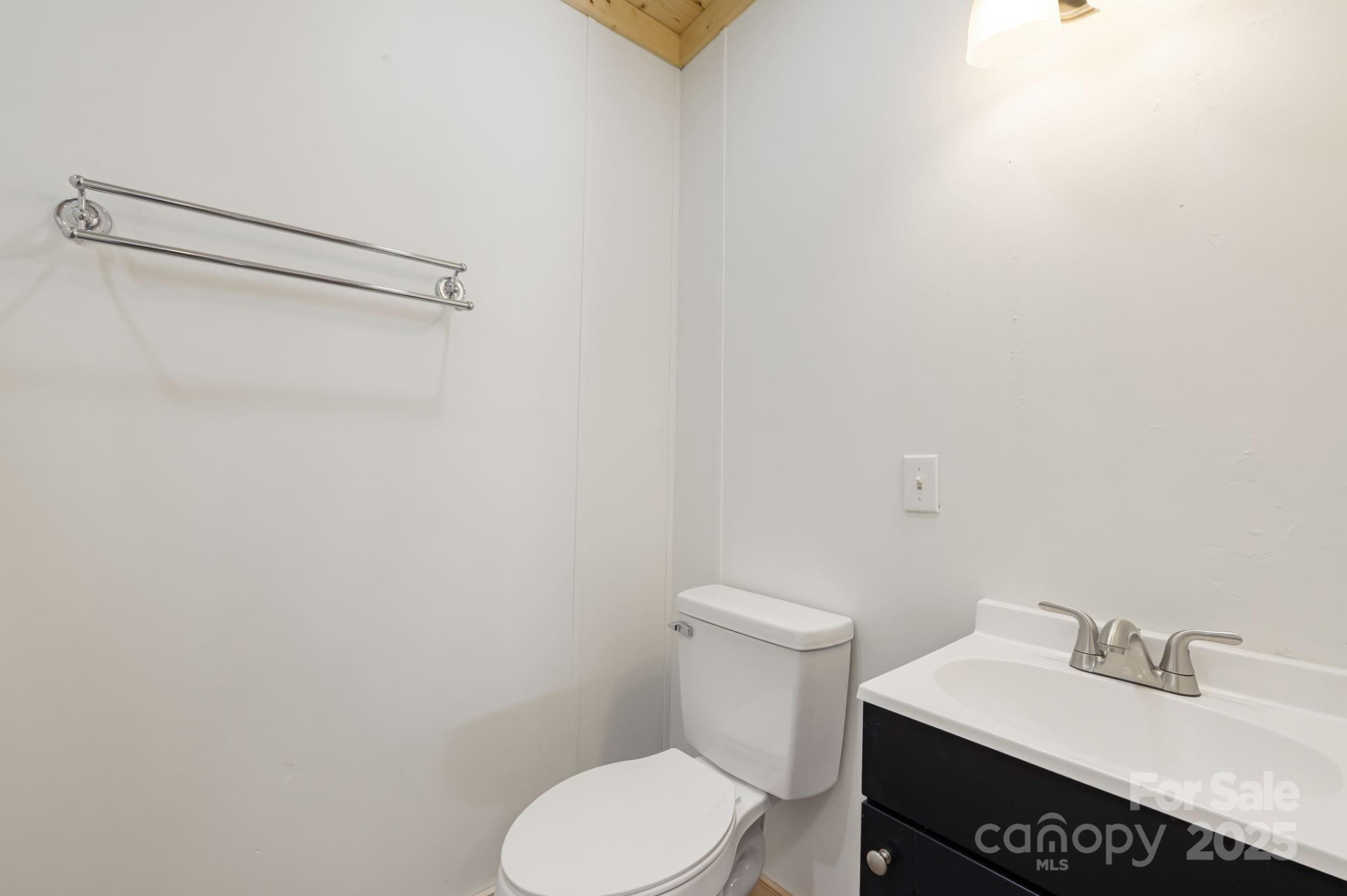 398 Dogwood Drive - Photo 35