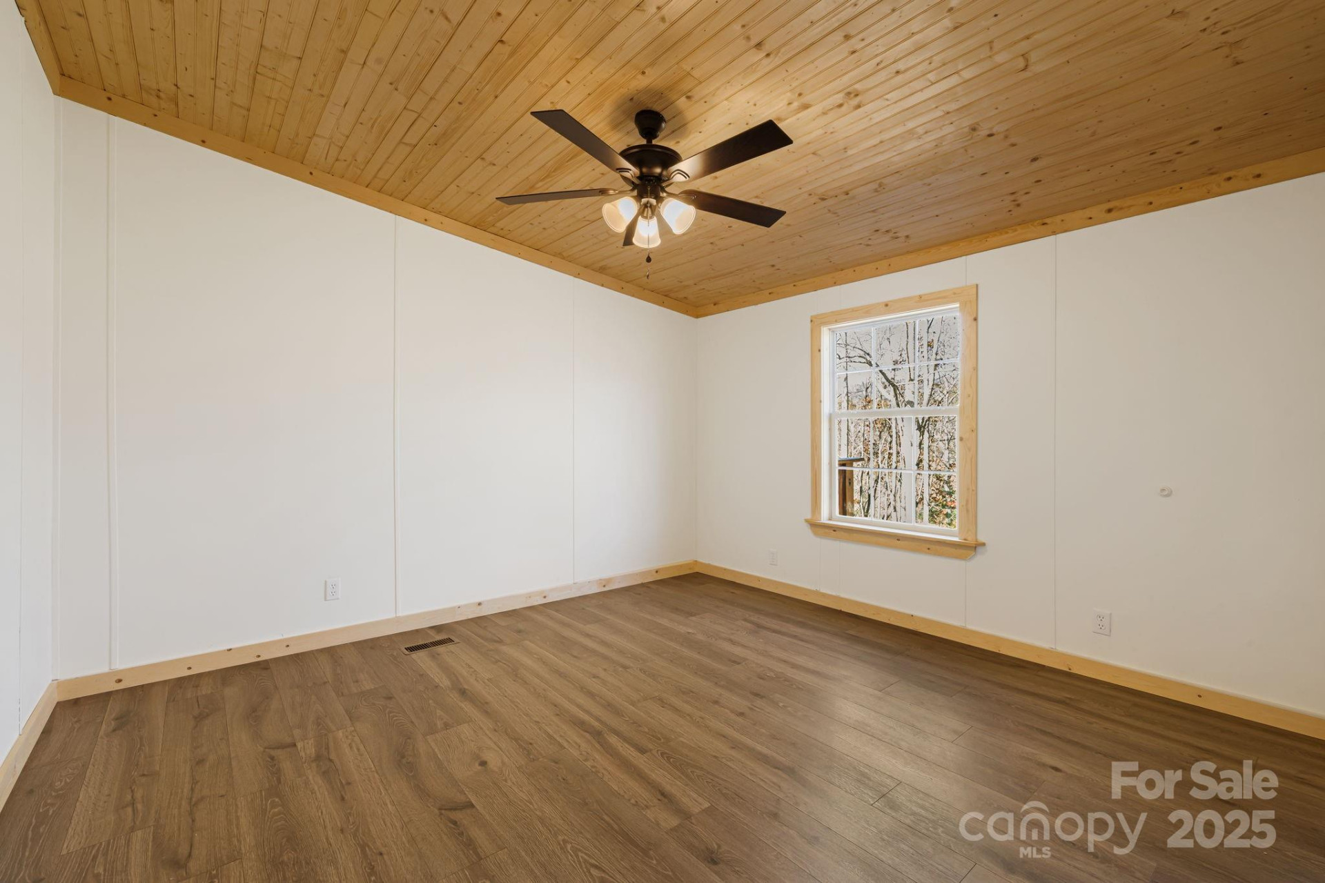 398 Dogwood Drive - Photo 37