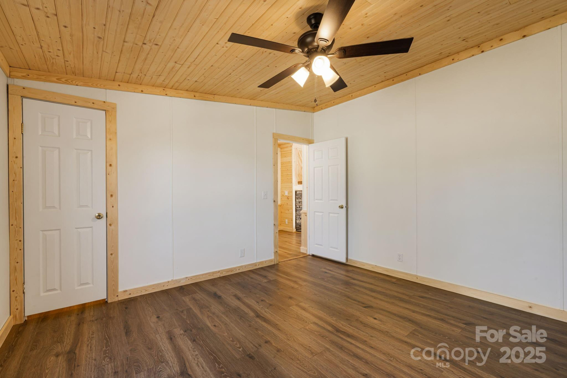 398 Dogwood Drive - Photo 38
