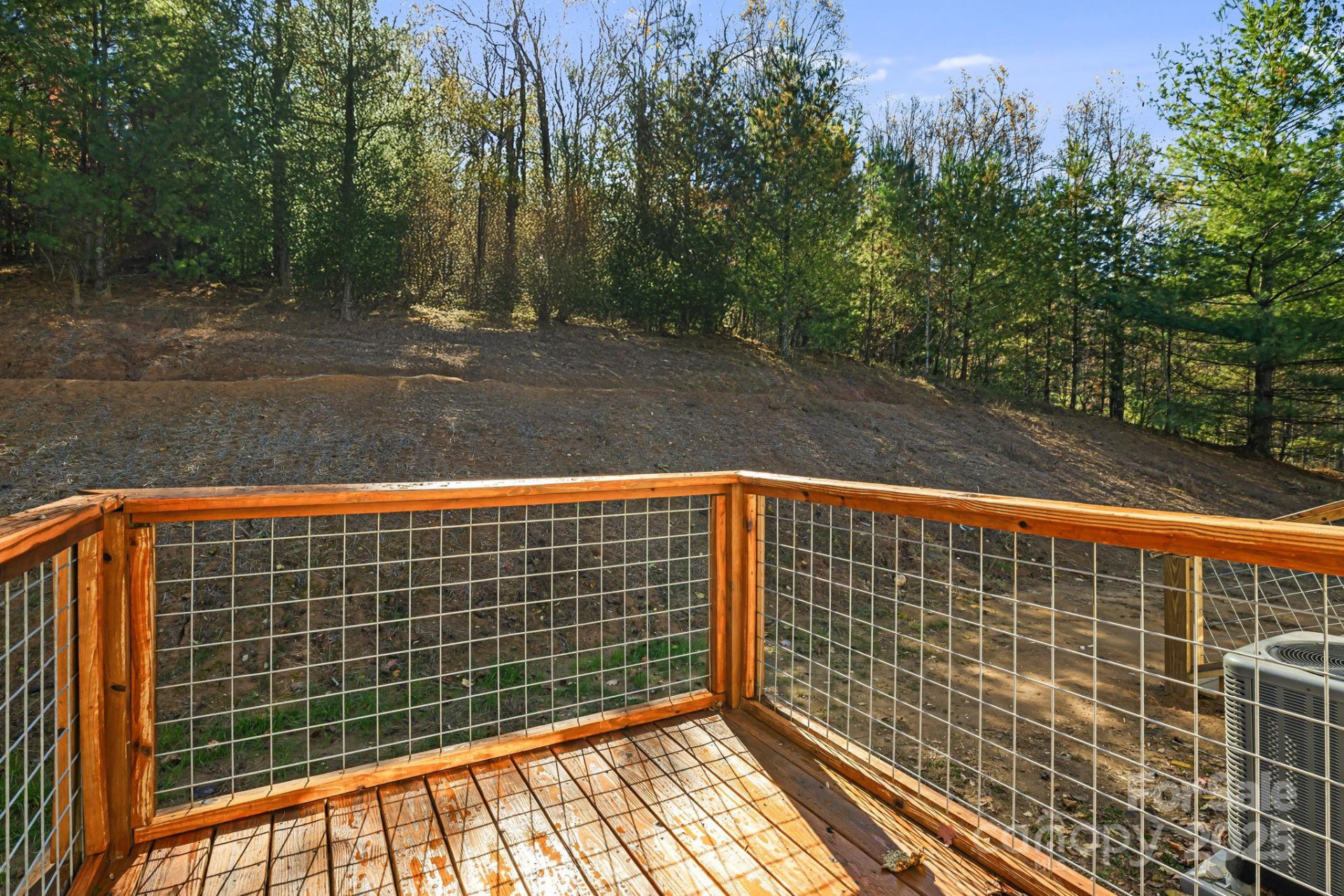 398 Dogwood Drive - Photo 40