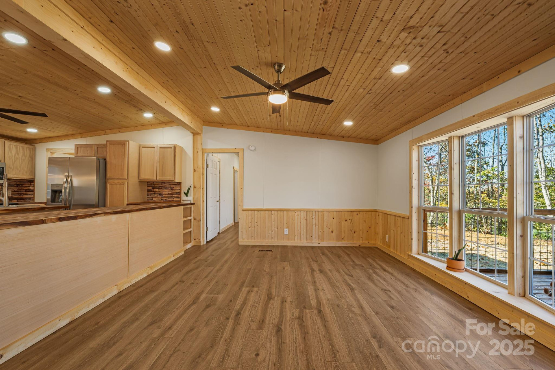 398 Dogwood Drive - Photo 5