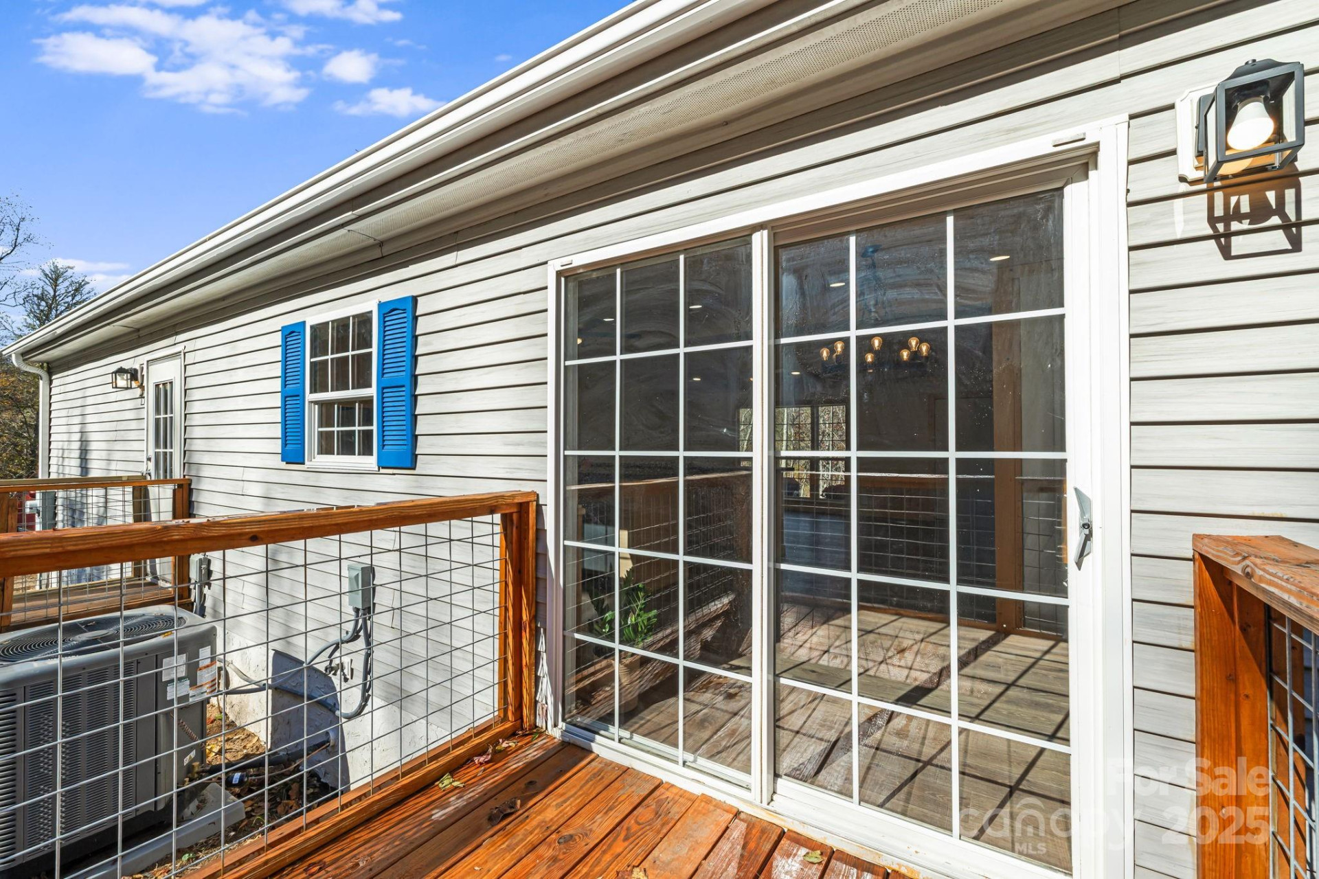 398 Dogwood Drive - Photo 41