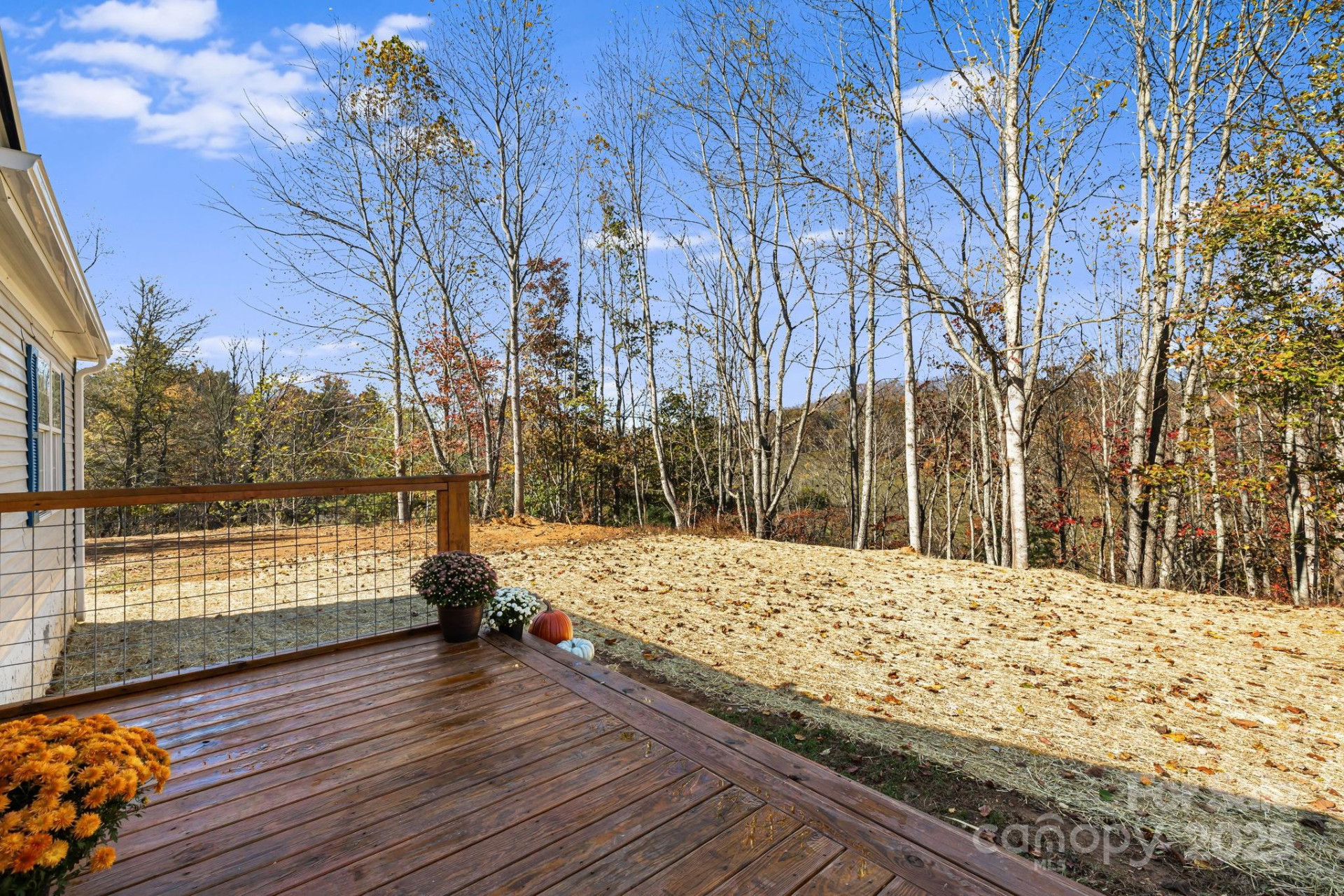 398 Dogwood Drive - Photo 42