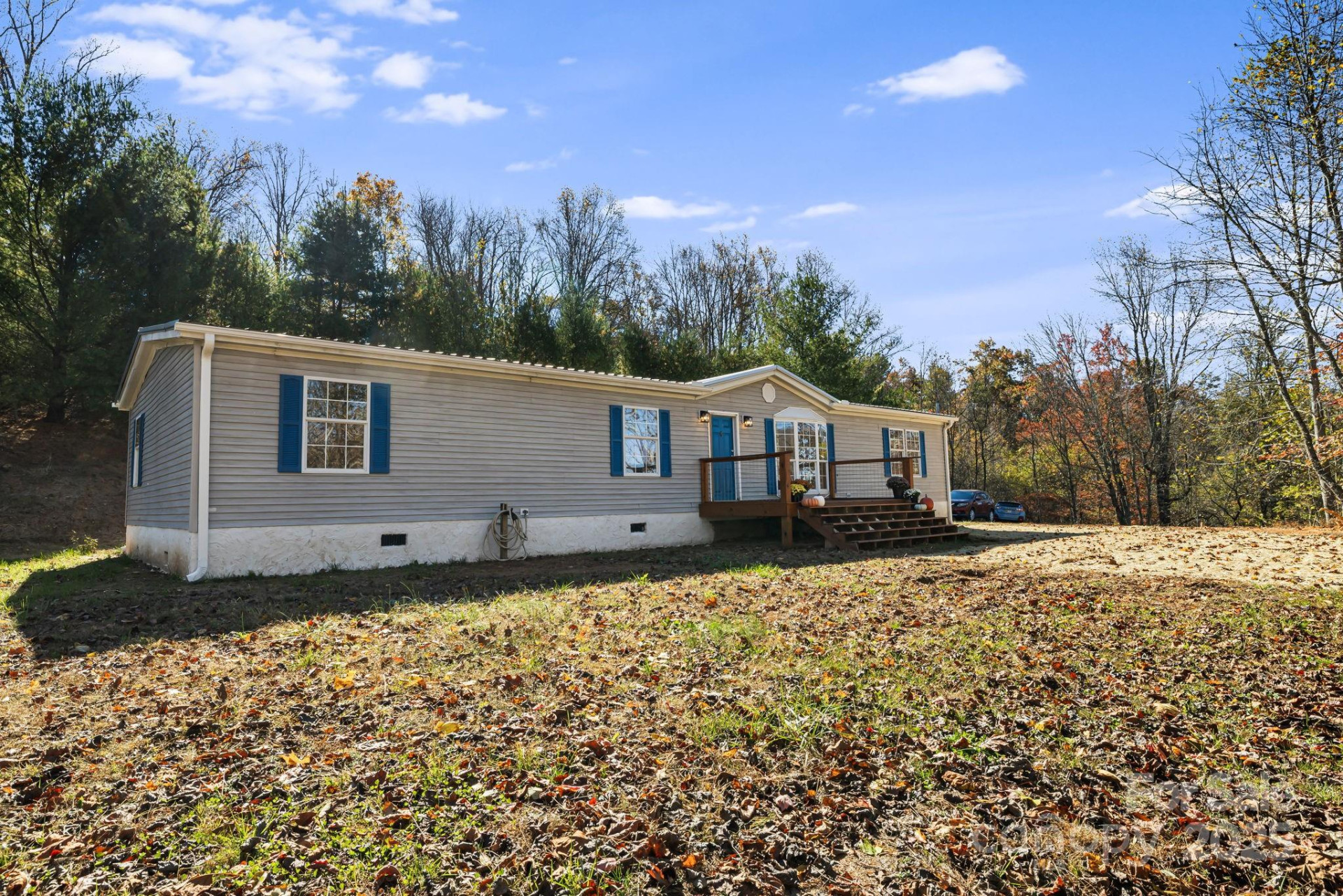 398 Dogwood Drive - Photo 43