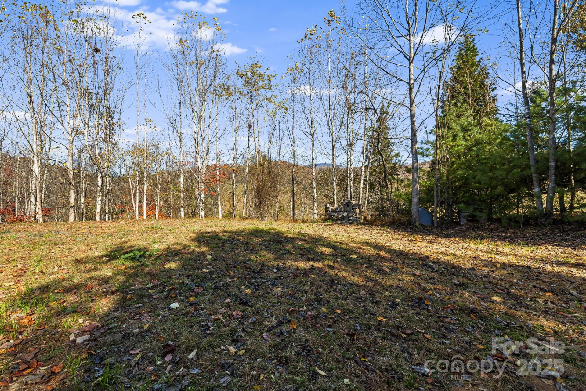 398 Dogwood Drive - Photo 44