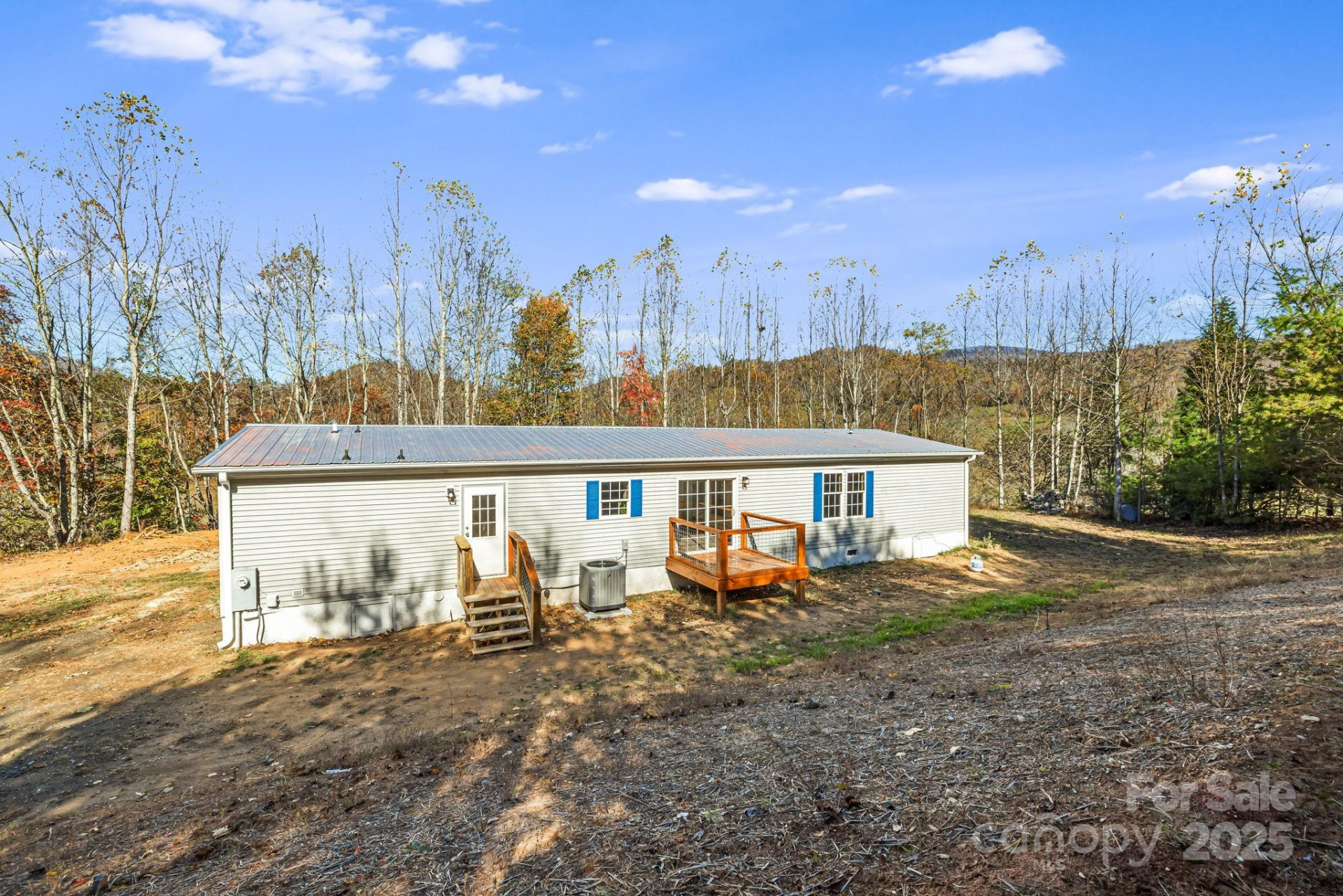 398 Dogwood Drive - Photo 45