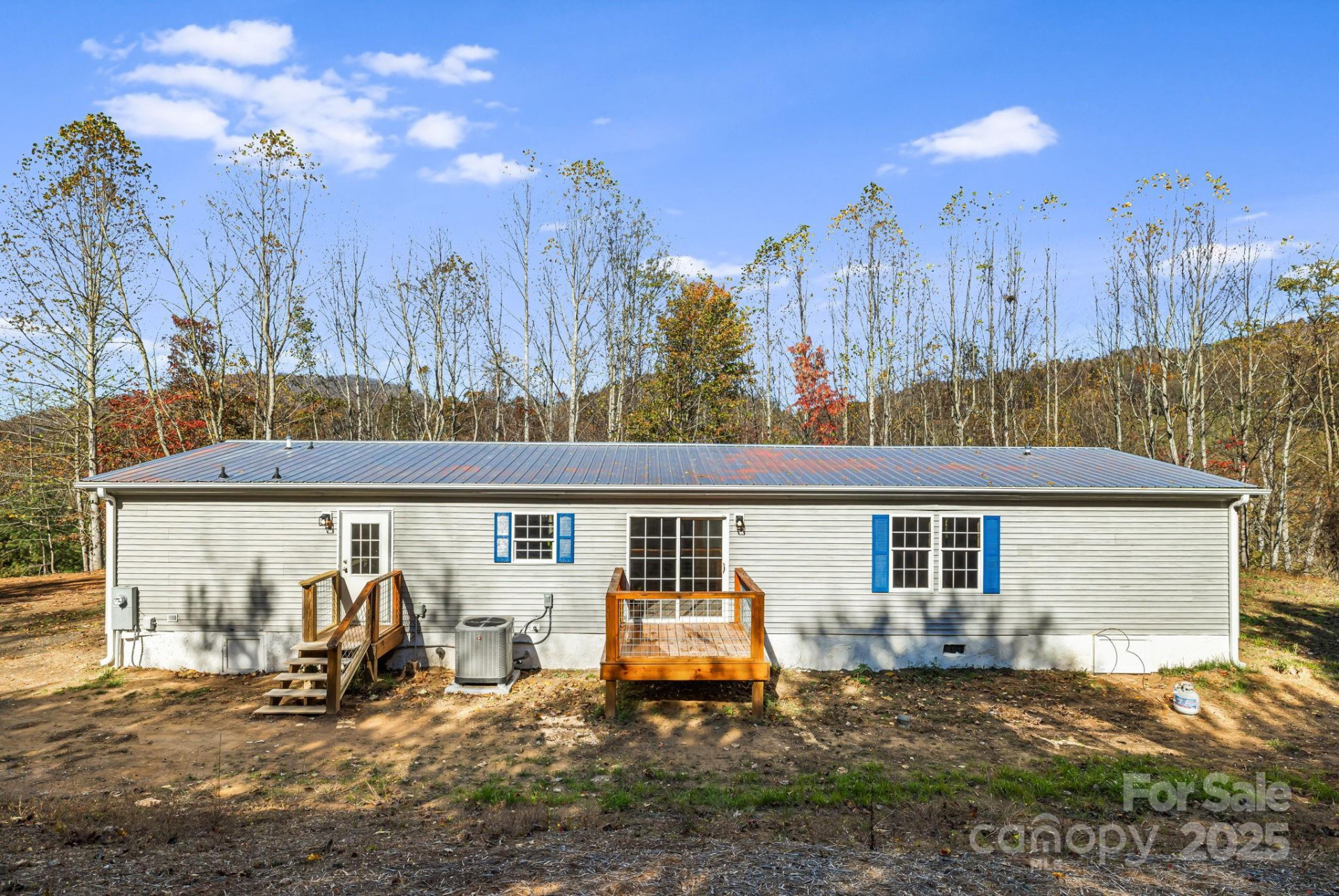 398 Dogwood Drive - Photo 46