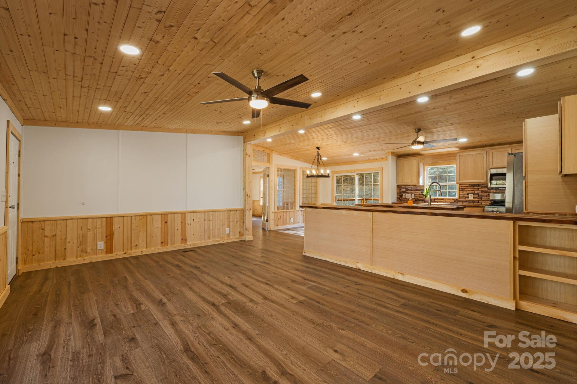 398 Dogwood Drive - Photo 6