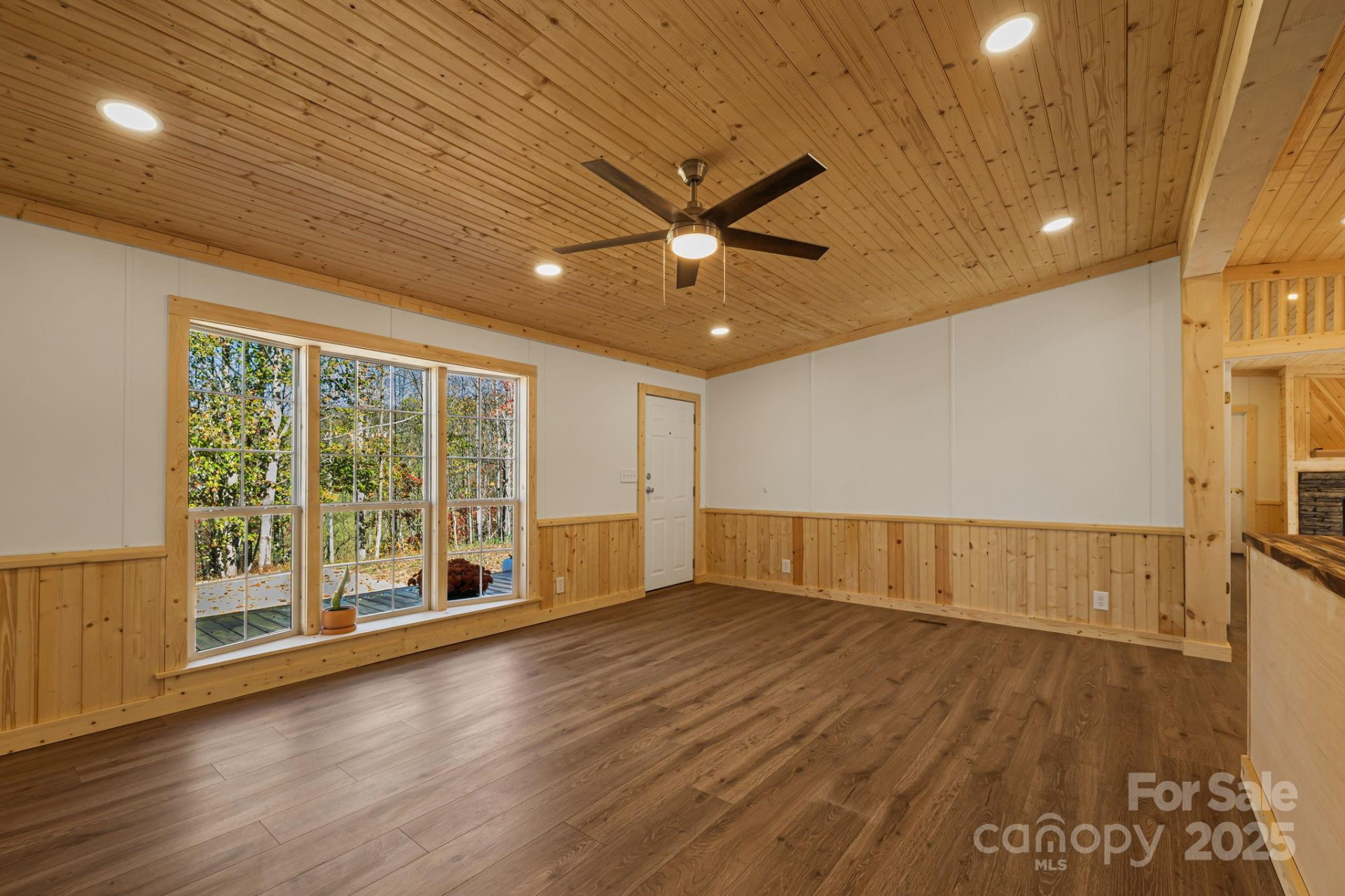 398 Dogwood Drive - Photo 7