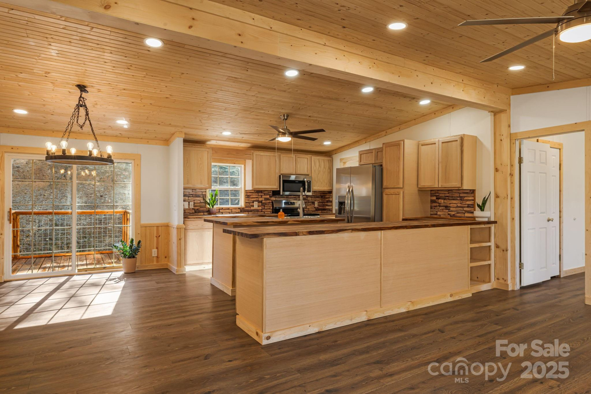 398 Dogwood Drive - Photo 8