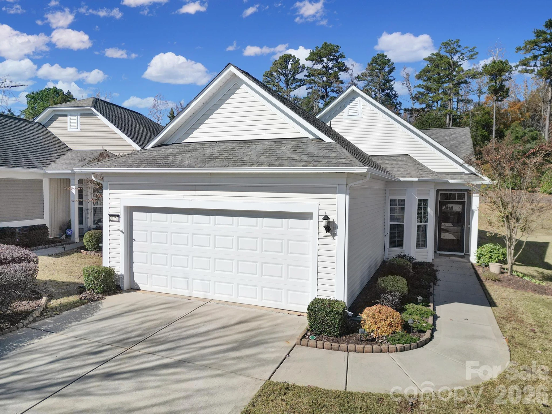 20257 Dovekie Lane