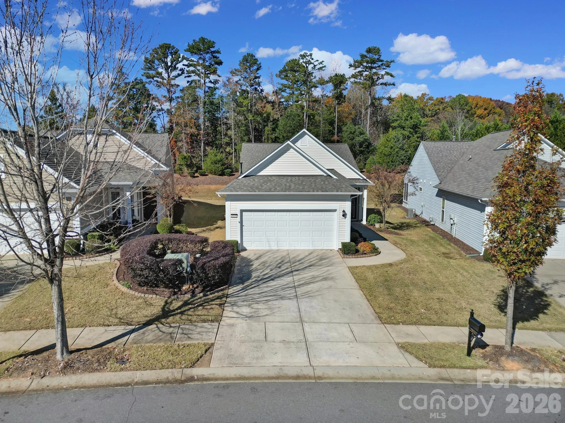 20257 Dovekie Lane - Photo 2