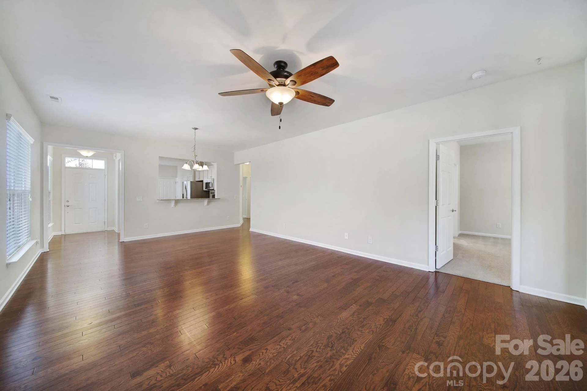 20257 Dovekie Lane - Photo 11