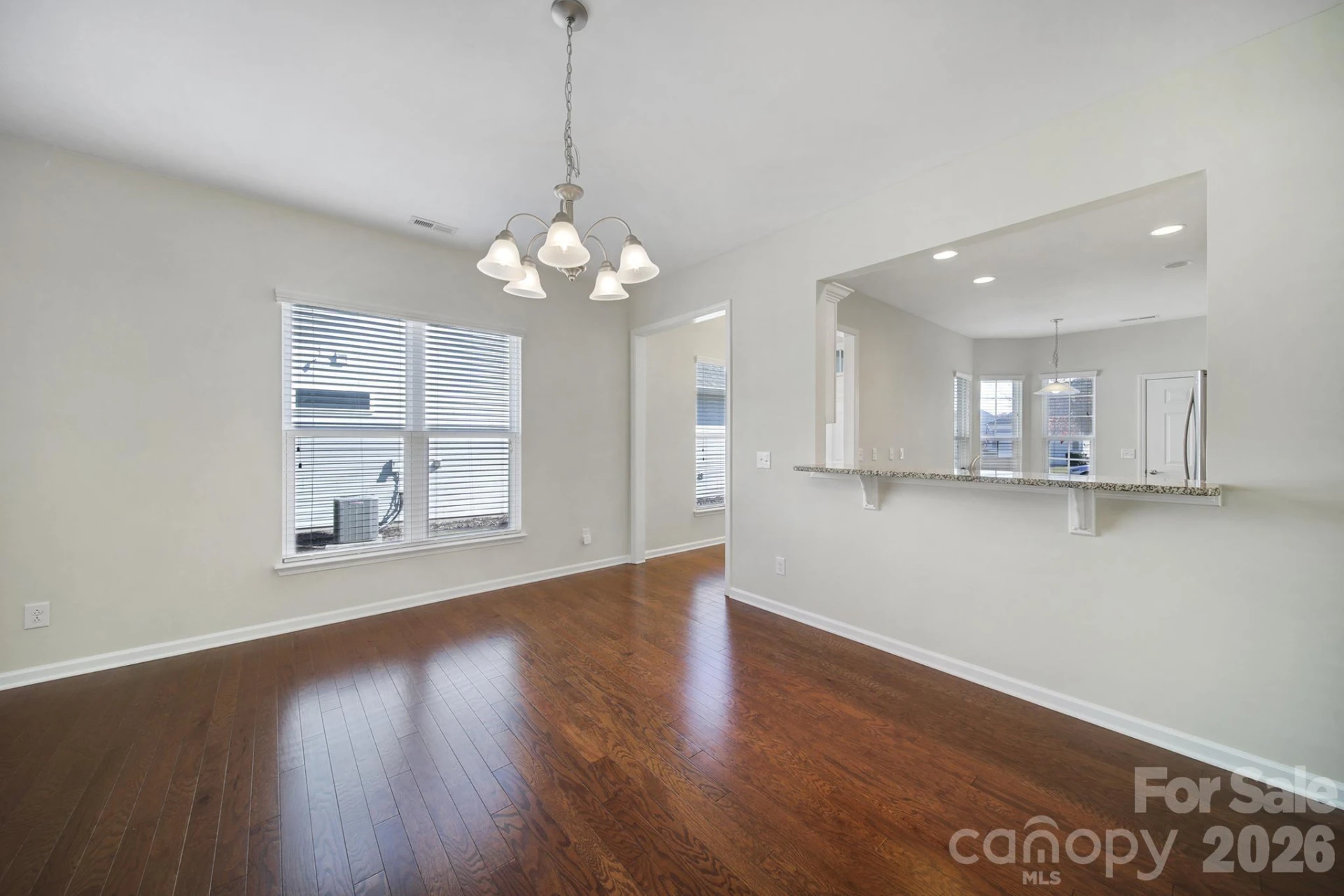 20257 Dovekie Lane - Photo 12