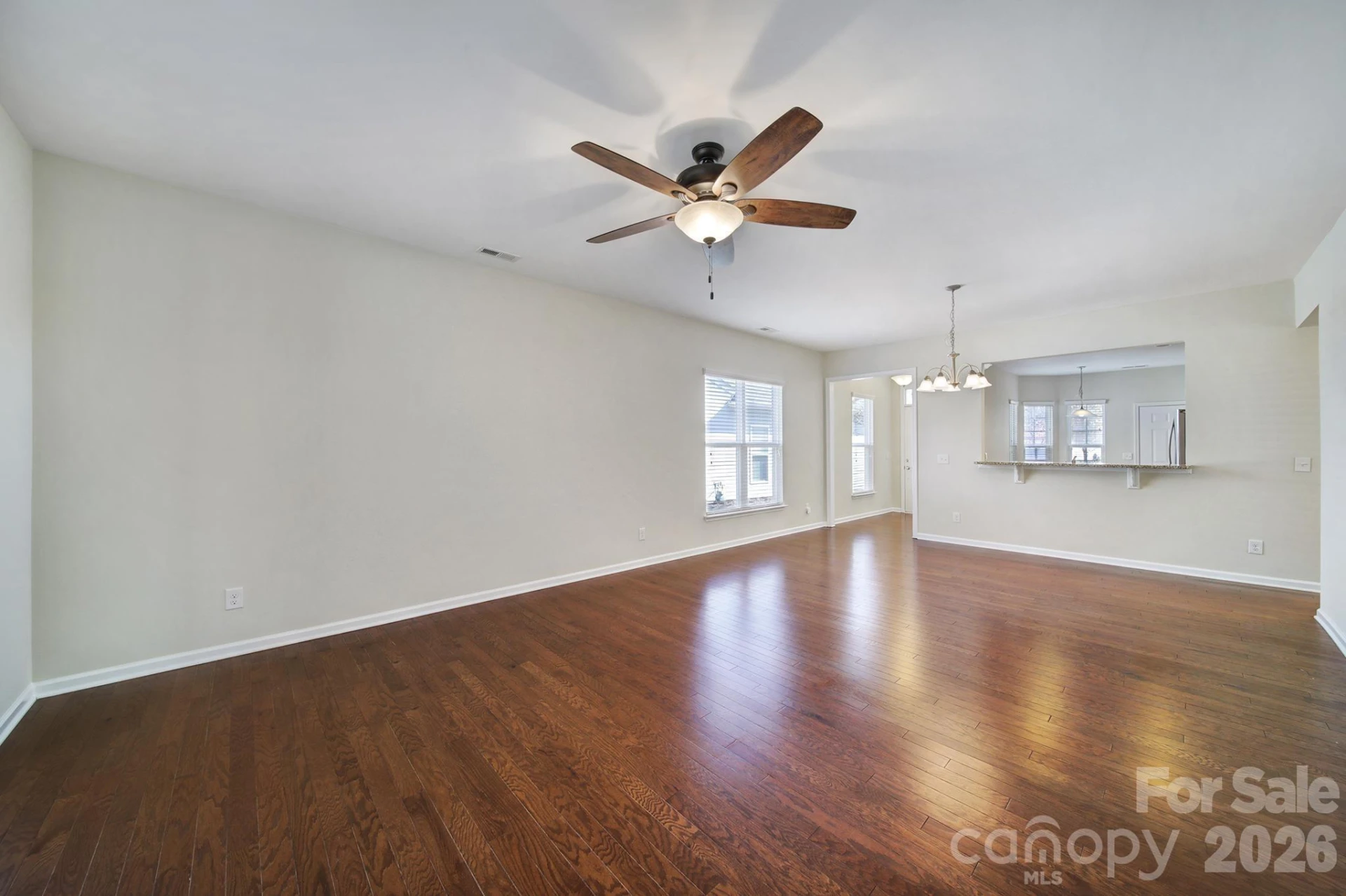 20257 Dovekie Lane - Photo 13