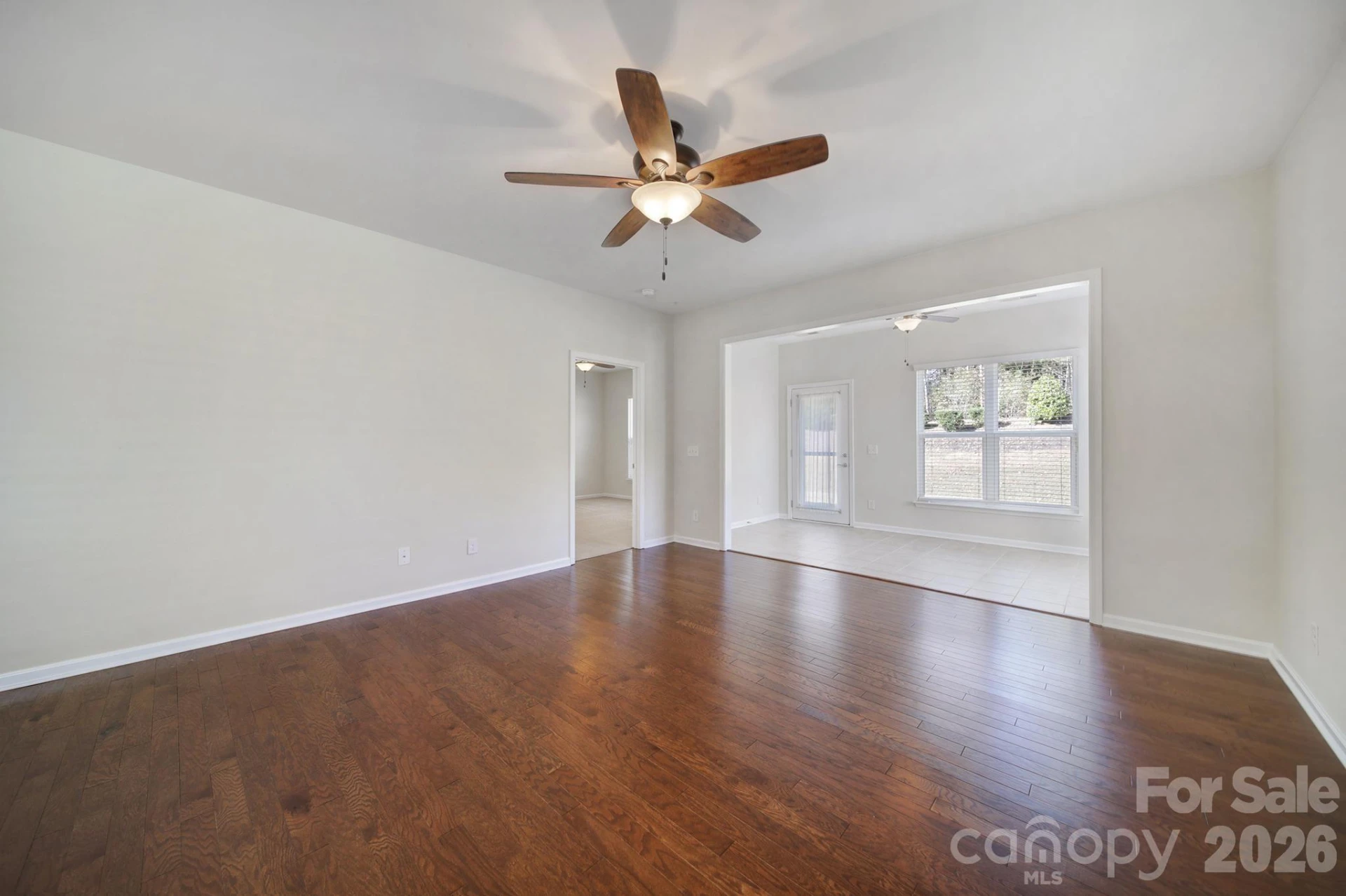 20257 Dovekie Lane - Photo 14