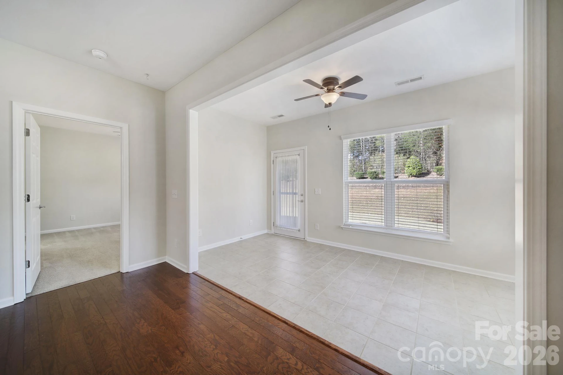 20257 Dovekie Lane - Photo 15