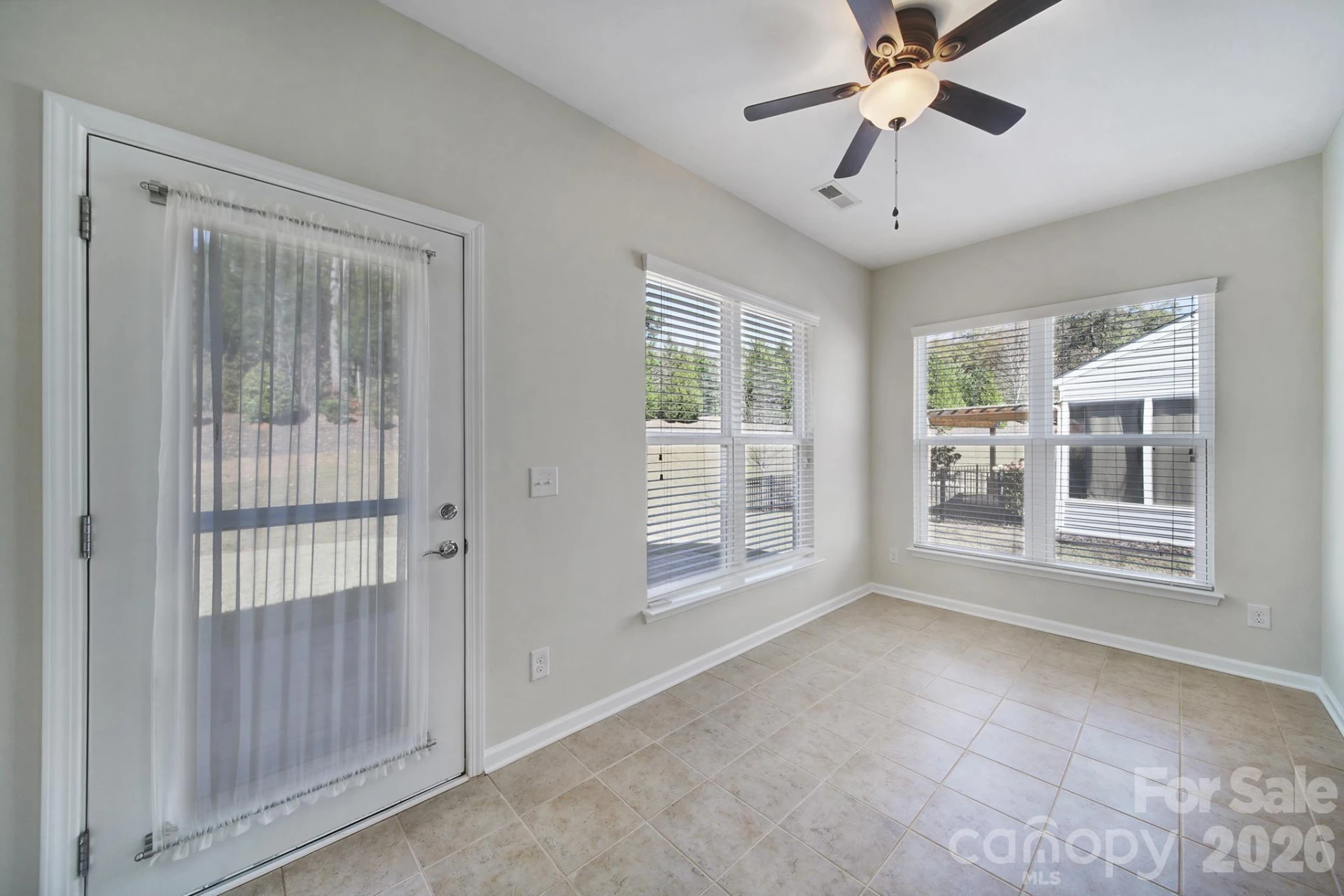 20257 Dovekie Lane - Photo 16