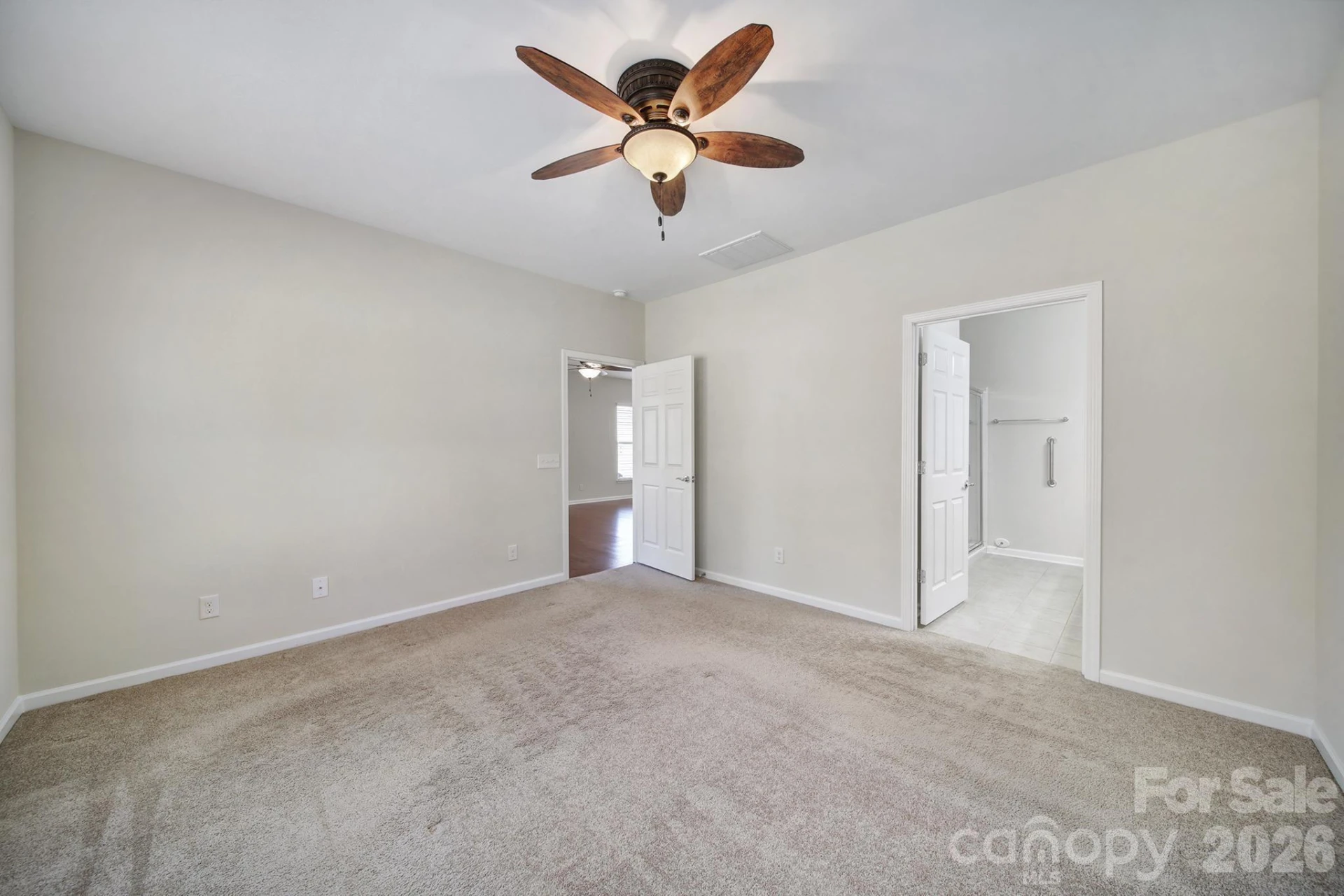 20257 Dovekie Lane - Photo 17