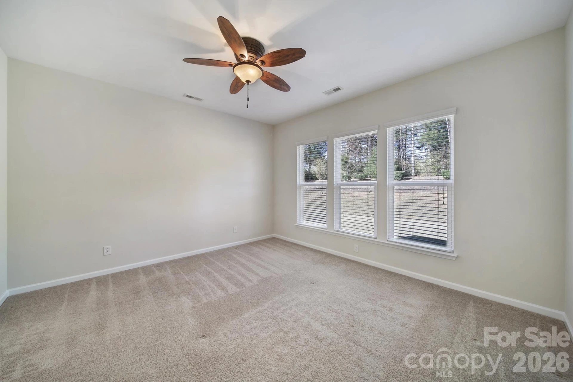 20257 Dovekie Lane - Photo 18
