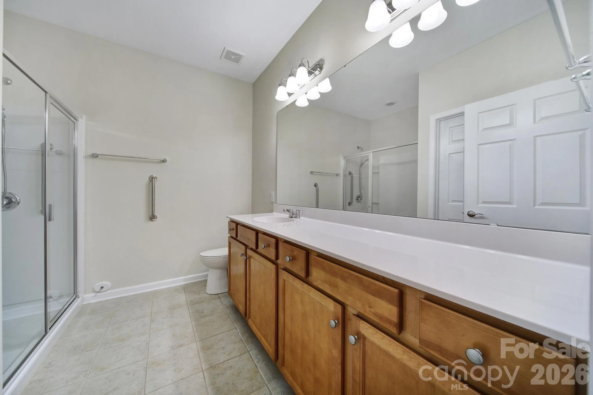 20257 Dovekie Lane - Photo 19