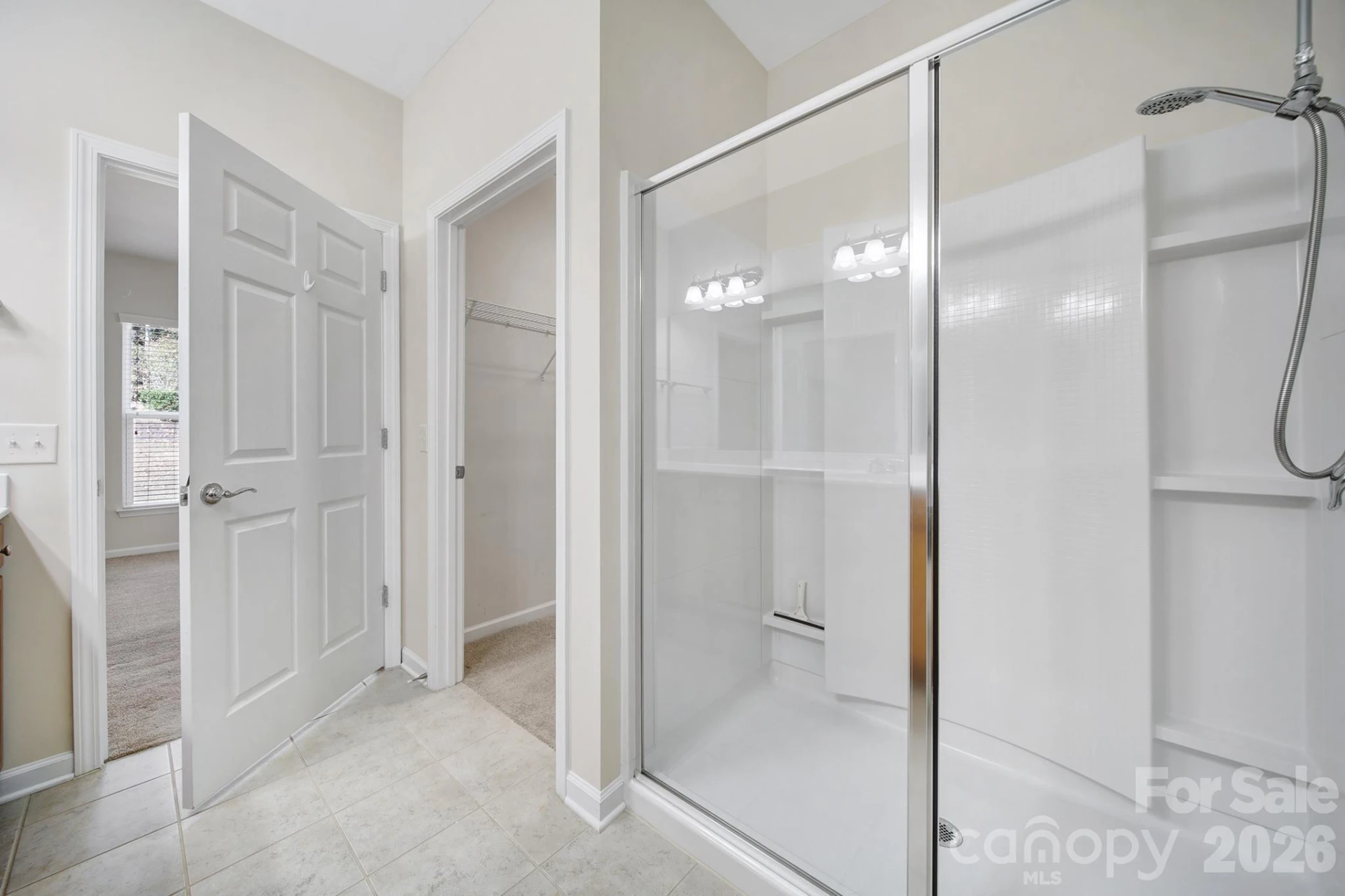 20257 Dovekie Lane - Photo 20